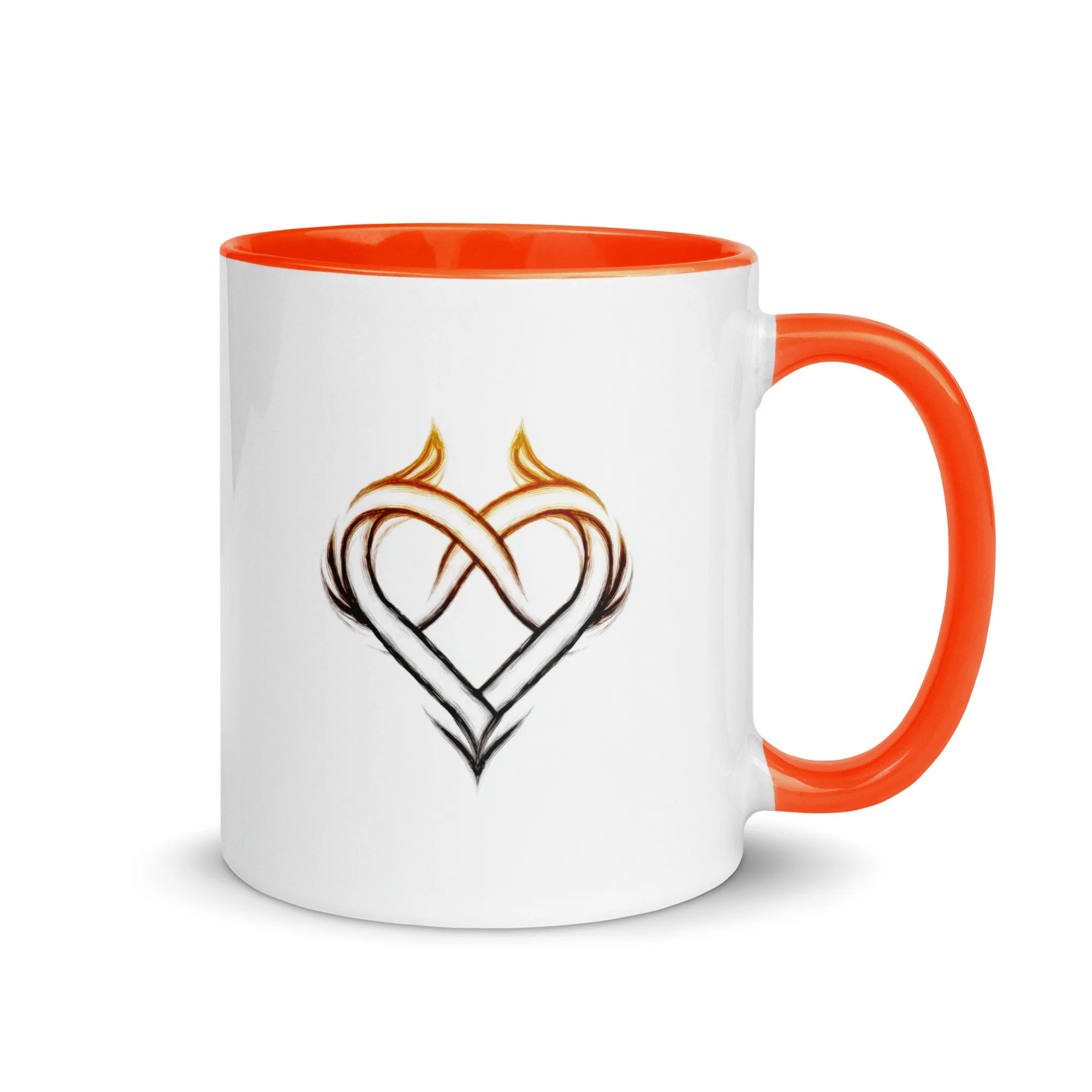 white-ceramic-mug-with-color-inside-orange-11-oz-right-693e7561acbea.jpg