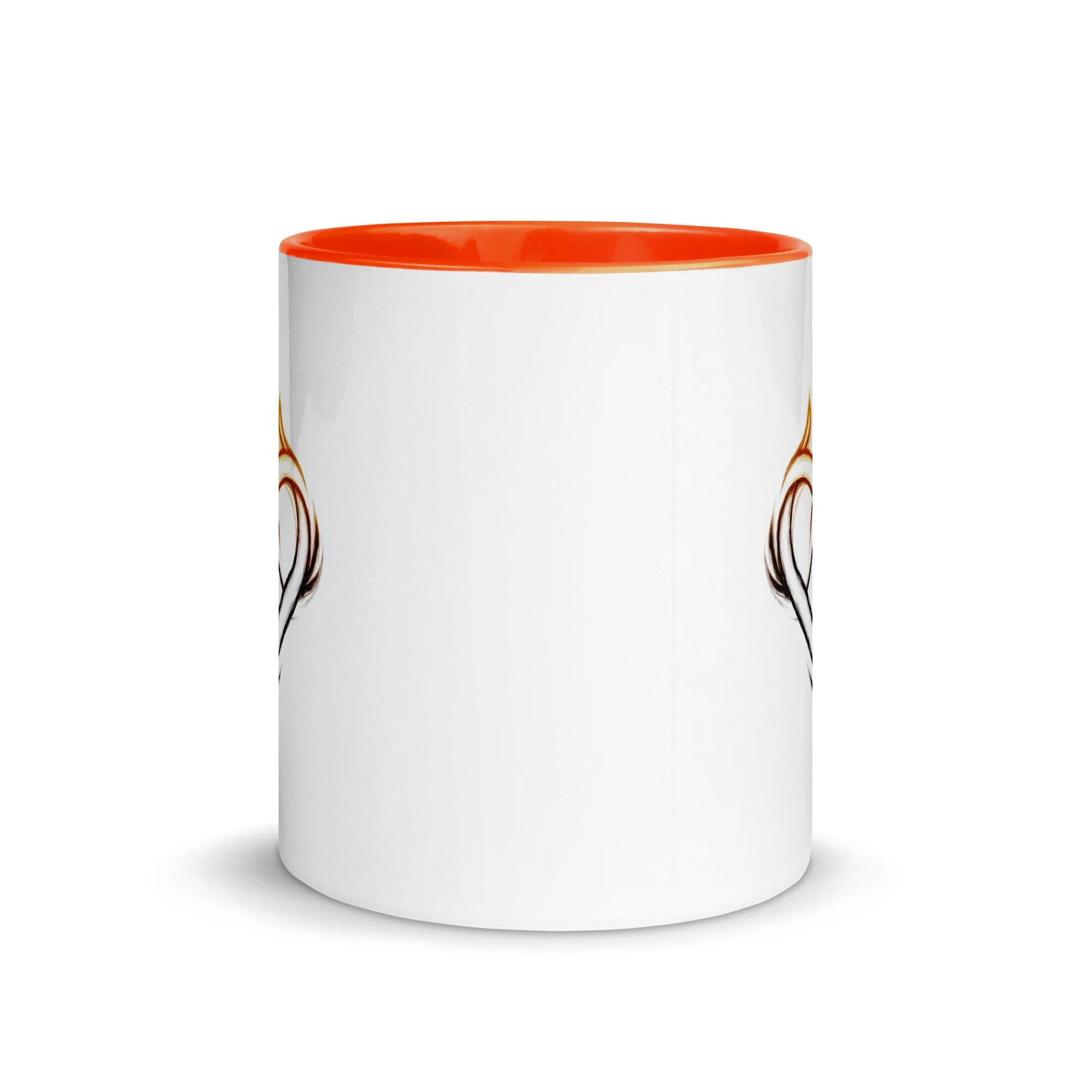 white-ceramic-mug-with-color-inside-orange-11-oz-front-693e7561acc34.jpg