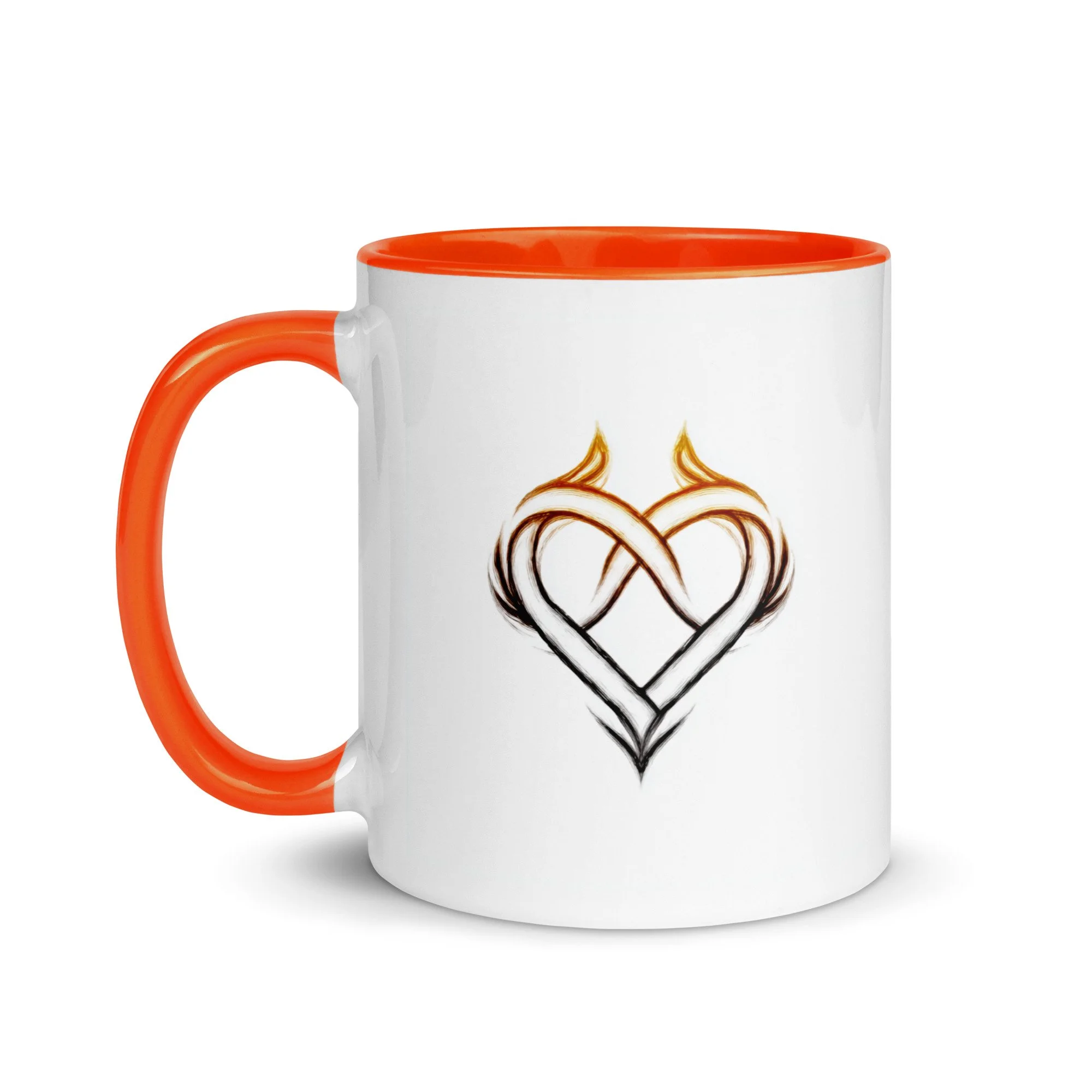 white-ceramic-mug-with-color-inside-orange-11-oz-left-693e7561acc87.jpg