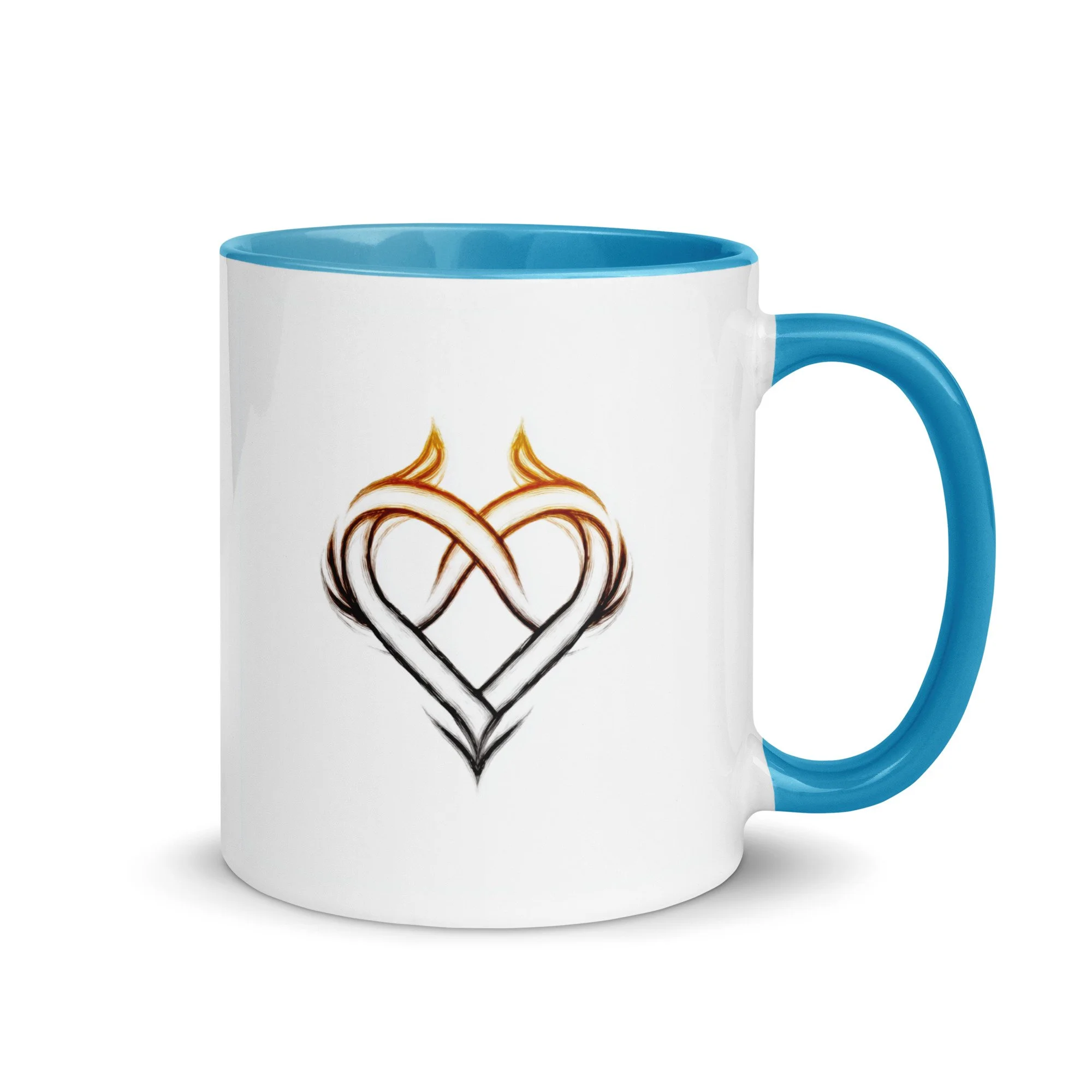 white-ceramic-mug-with-color-inside-blue-11-oz-right-693e7561acd32.jpg