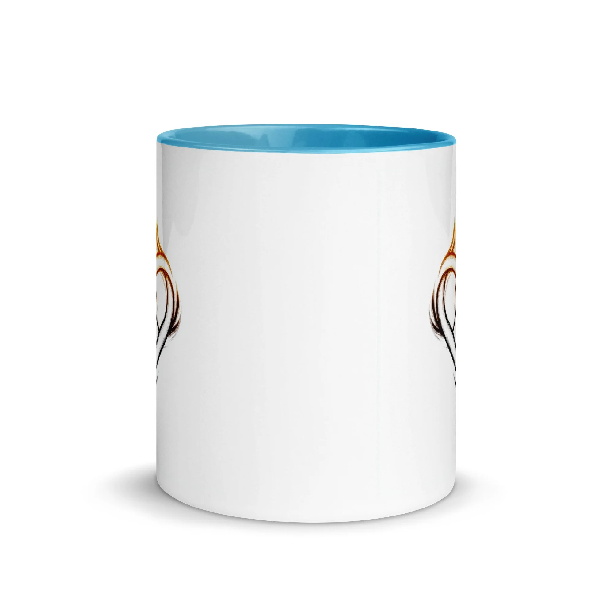 white-ceramic-mug-with-color-inside-blue-11-oz-front-693e7561acd88.jpg
