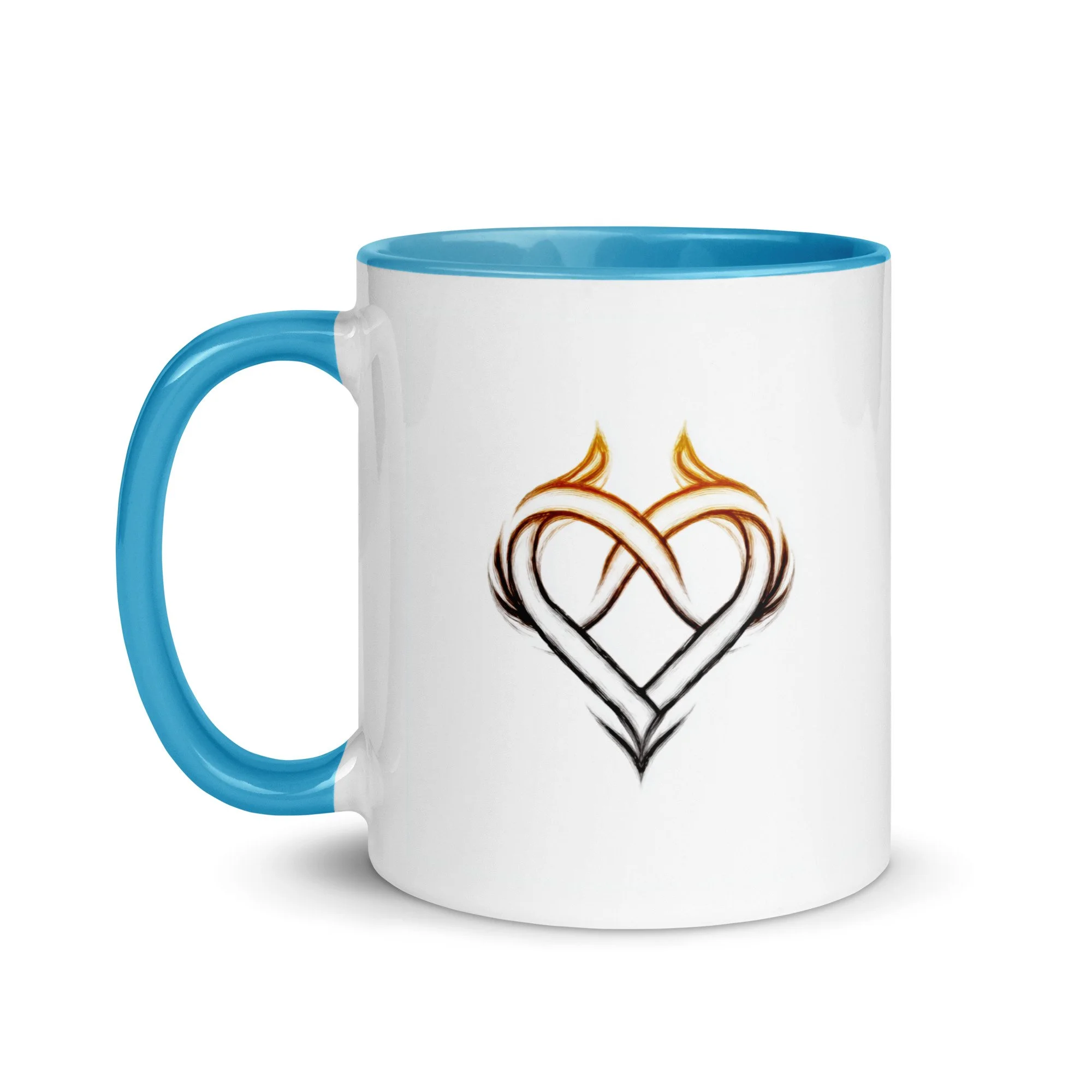 white-ceramic-mug-with-color-inside-blue-11-oz-left-693e7561acdd1.jpg