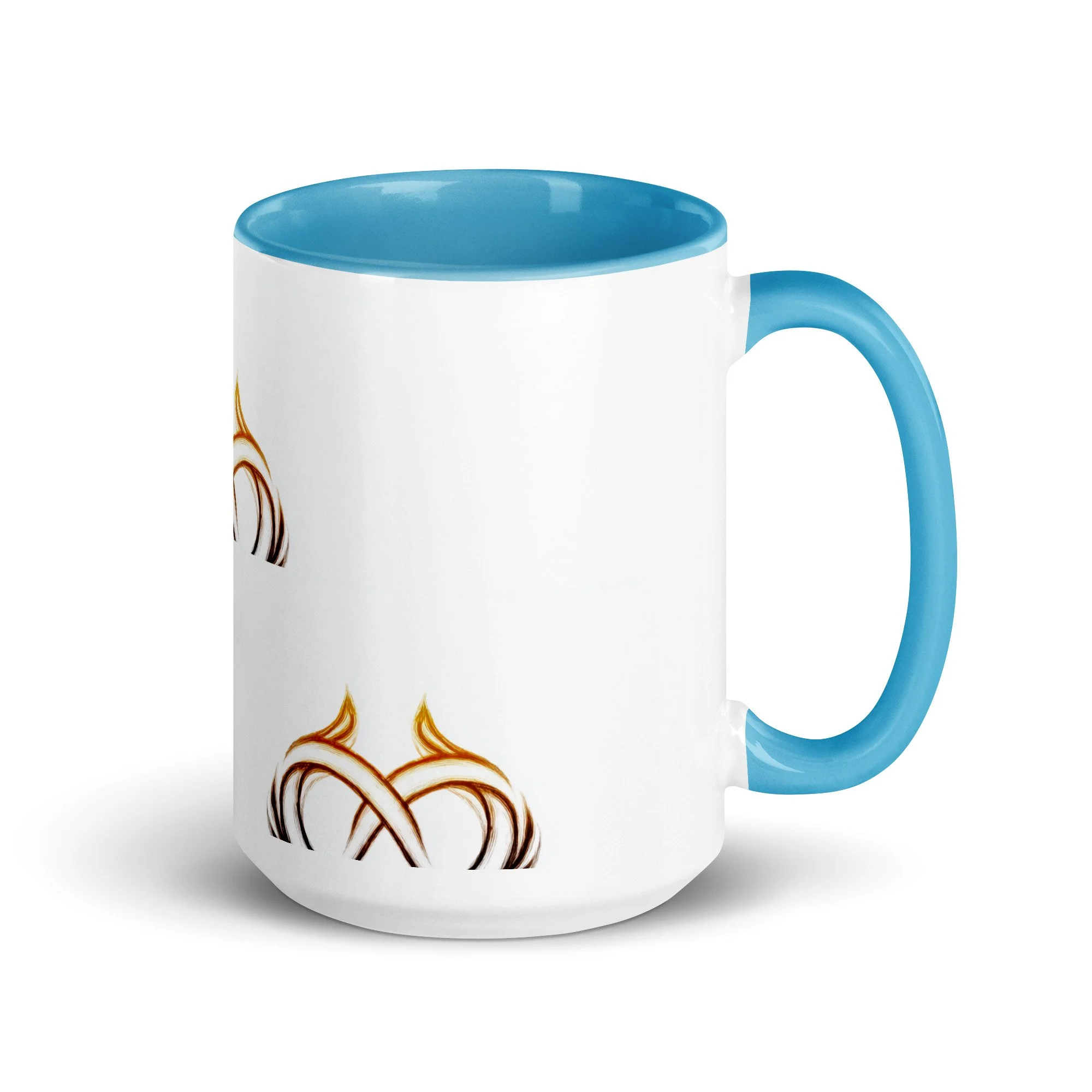 white-ceramic-mug-with-color-inside-blue-15-oz-right-693e7561ace87.jpg