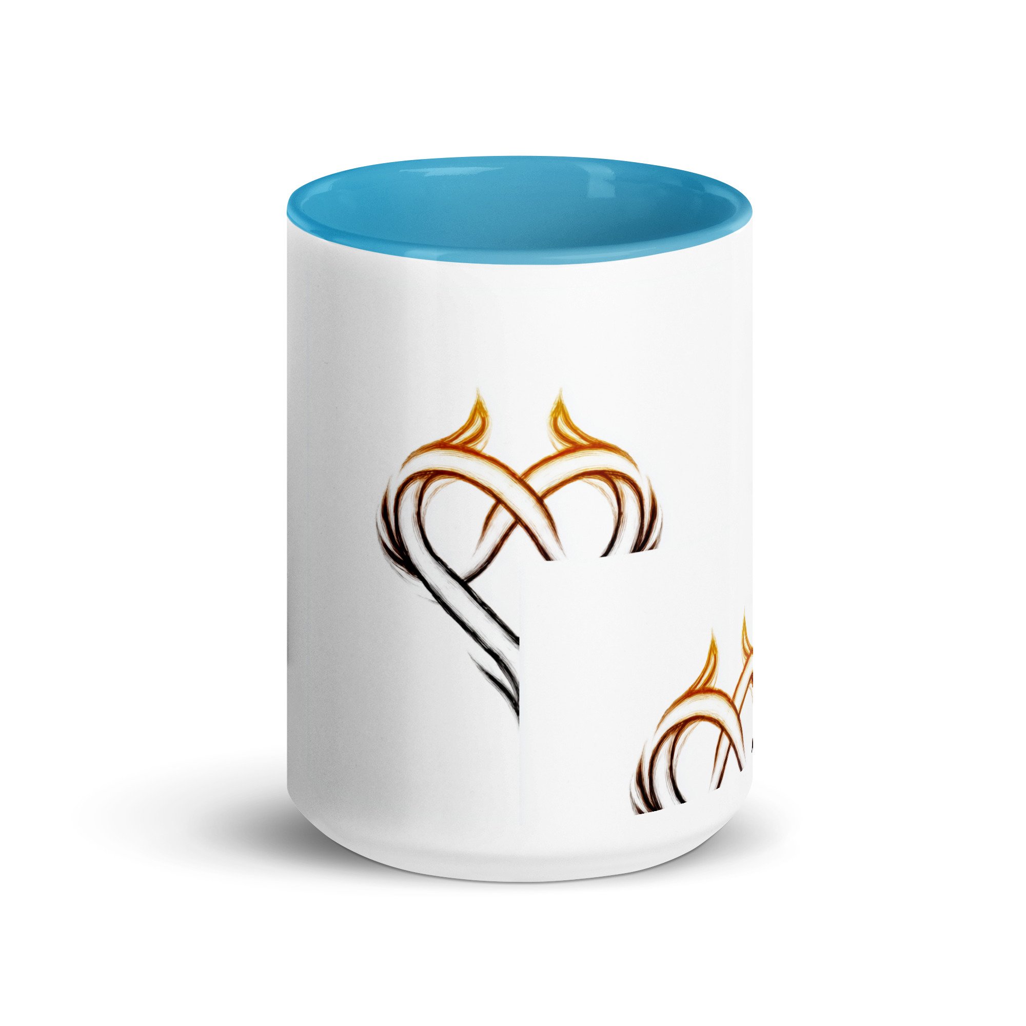 white-ceramic-mug-with-color-inside-blue-15-oz-front-693e7561aced9.jpg
