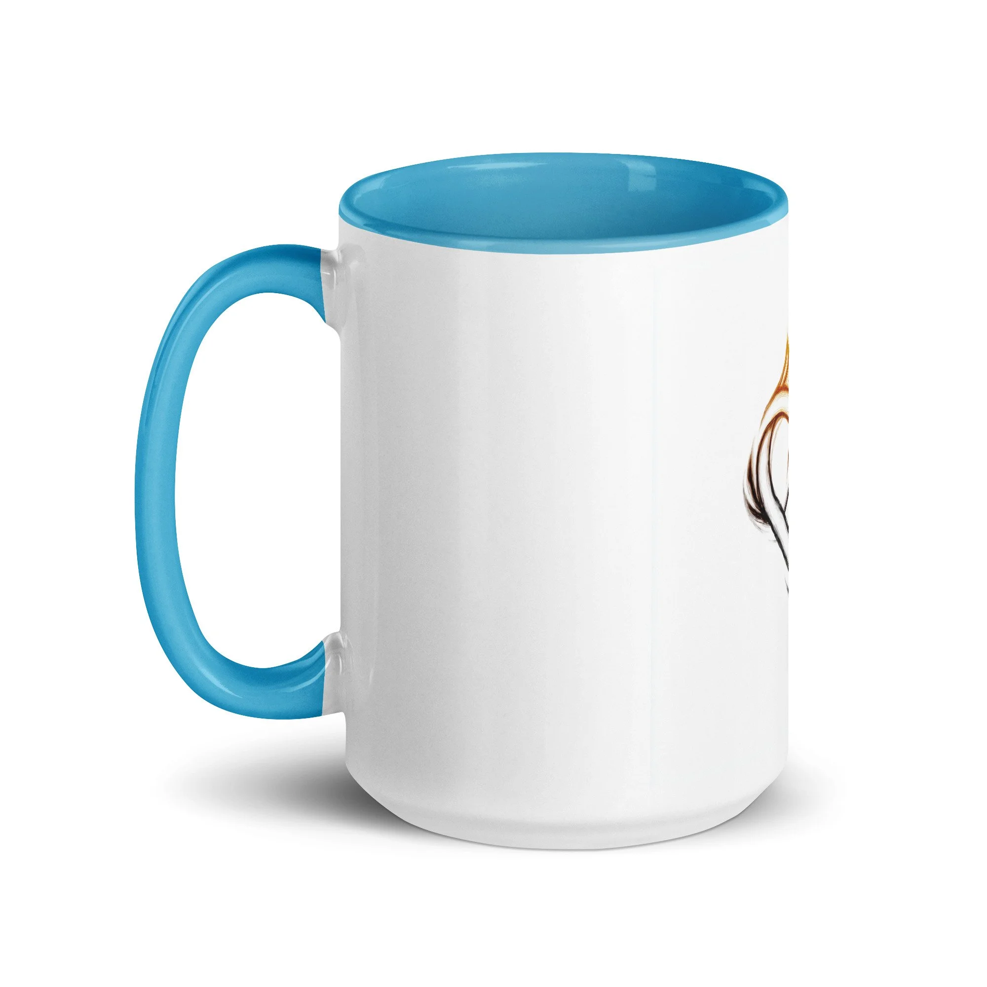 white-ceramic-mug-with-color-inside-blue-15-oz-left-693e7561acf22.jpg