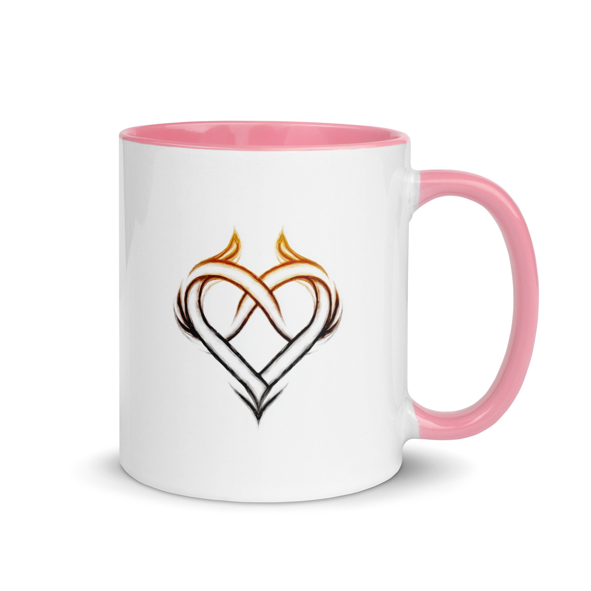 white-ceramic-mug-with-color-inside-pink-11-oz-right-693e7561acfd9.jpg