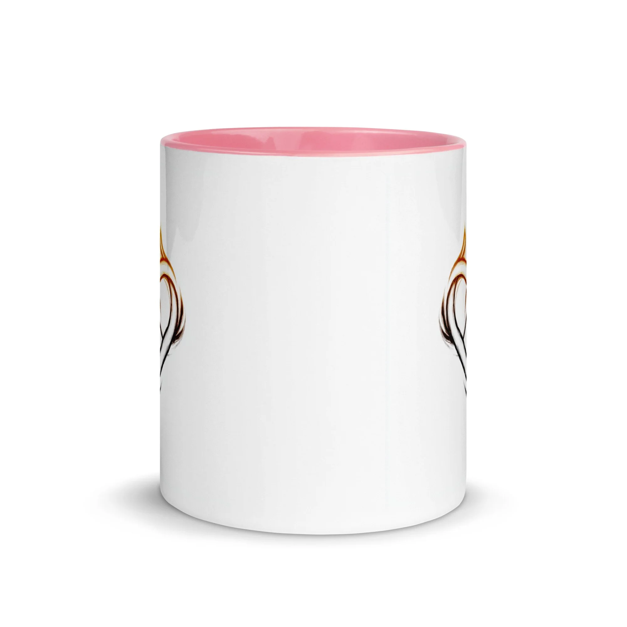 white-ceramic-mug-with-color-inside-pink-11-oz-front-693e7561ad038.jpg
