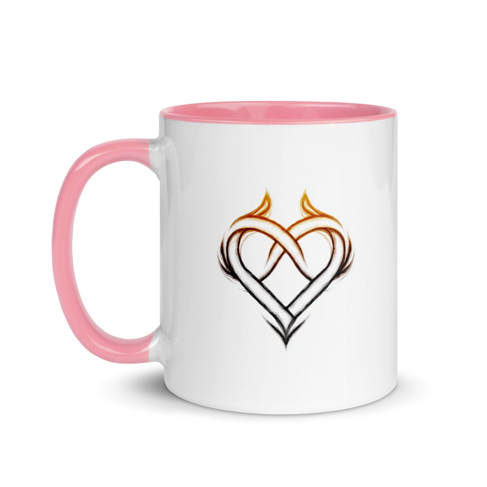 white-ceramic-mug-with-color-inside-pink-11-oz-left-693e7561ad083.jpg