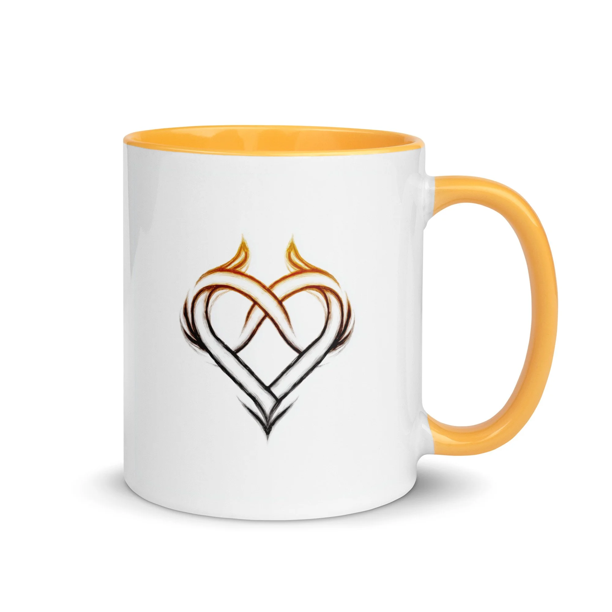 white-ceramic-mug-with-color-inside-golden-yellow-11-oz-right-693e7561ad12a.jpg