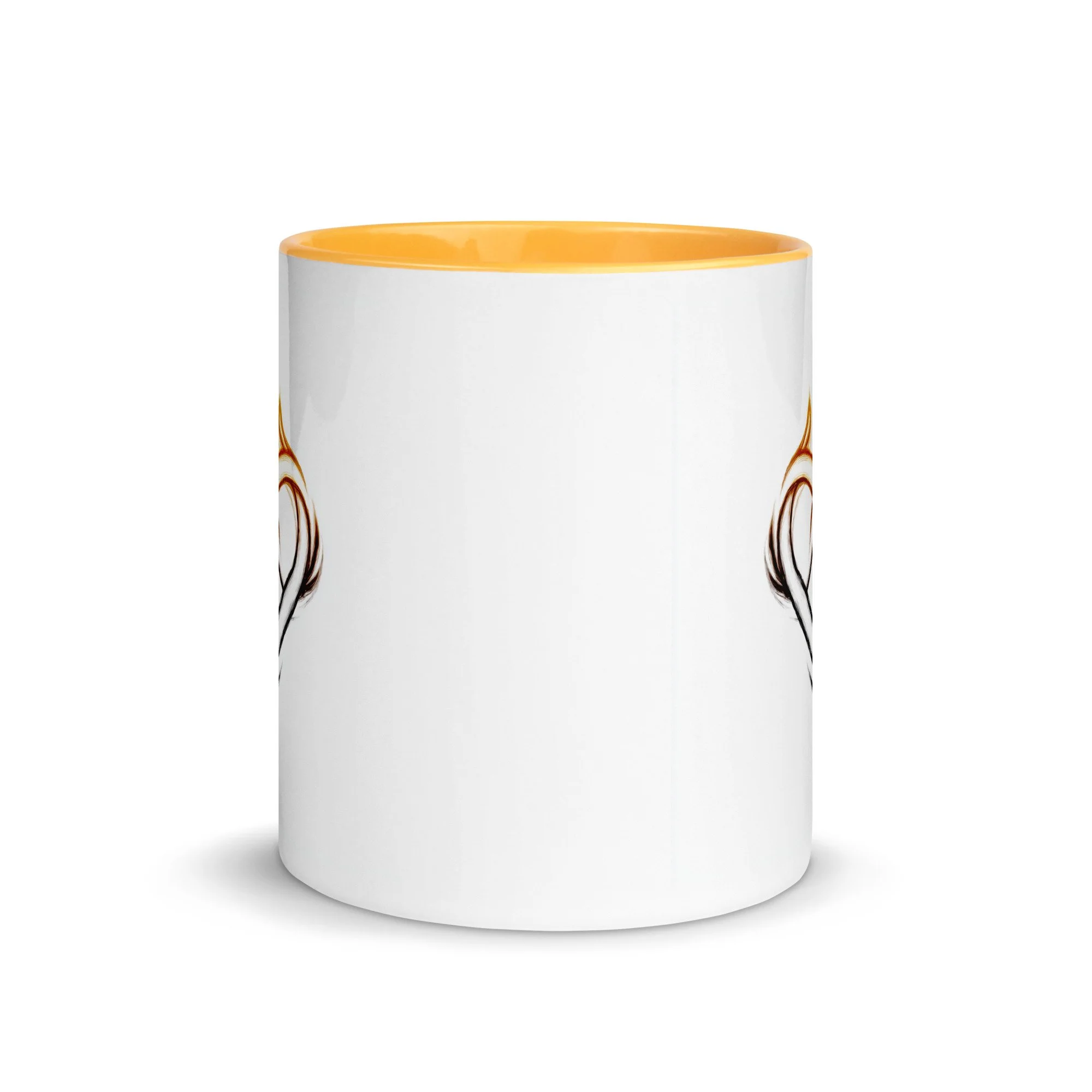 white-ceramic-mug-with-color-inside-golden-yellow-11-oz-front-693e7561ad174.jpg