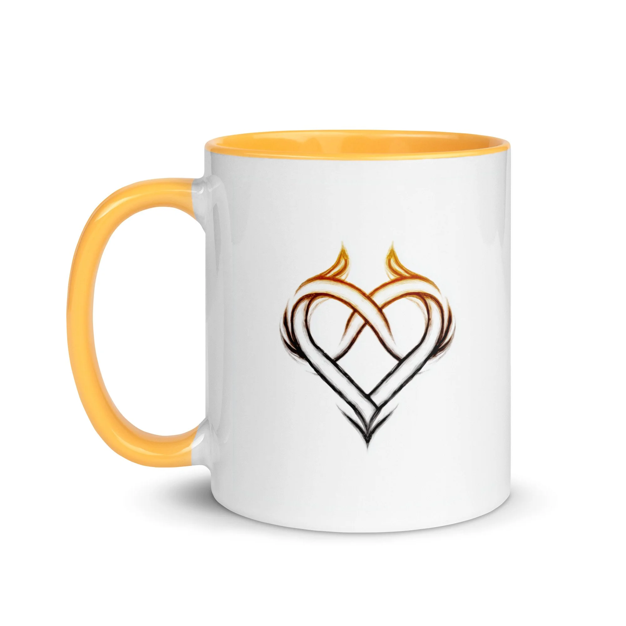 white-ceramic-mug-with-color-inside-golden-yellow-11-oz-left-693e7561ad1bc.jpg