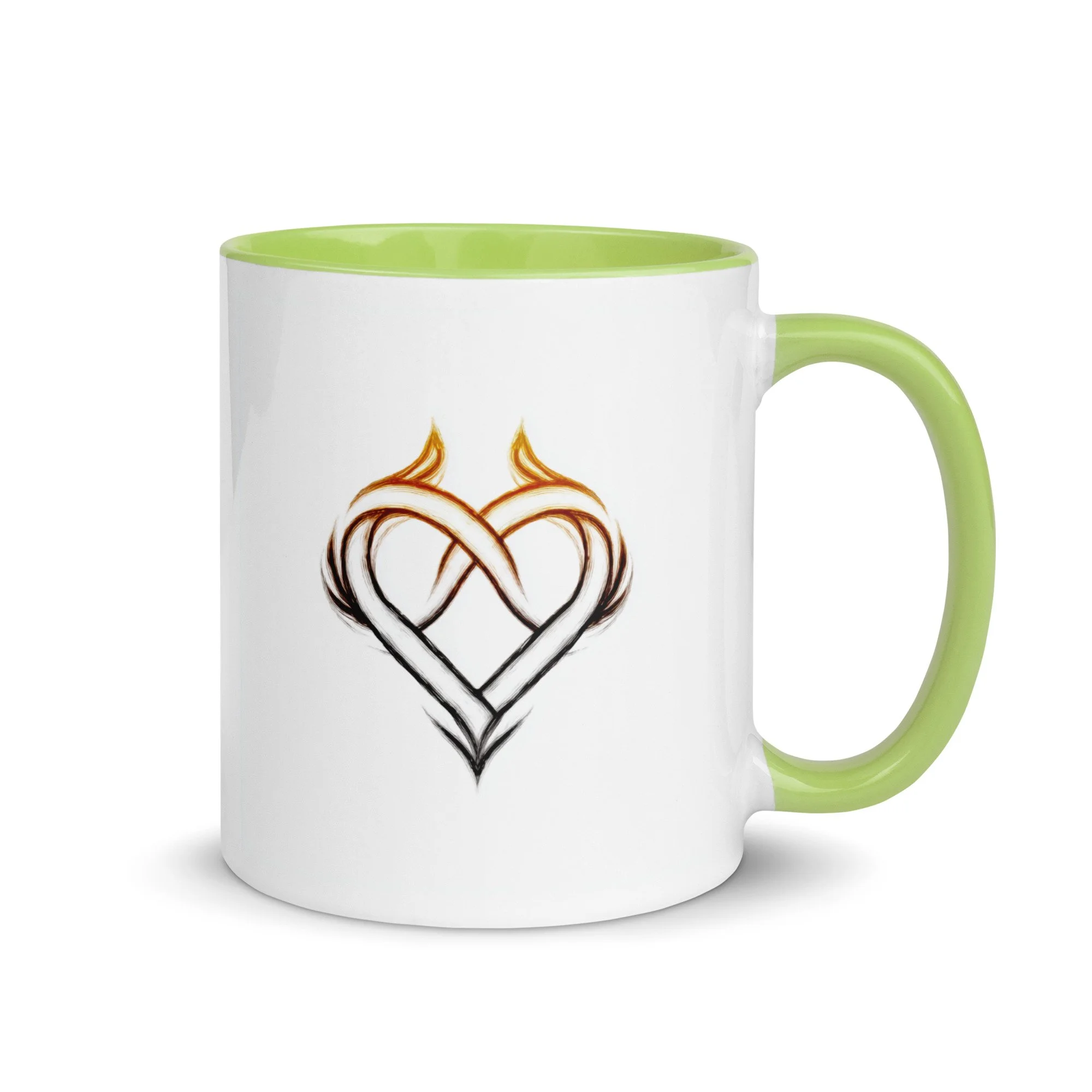 white-ceramic-mug-with-color-inside-green-11-oz-right-693e7561ad269.jpg