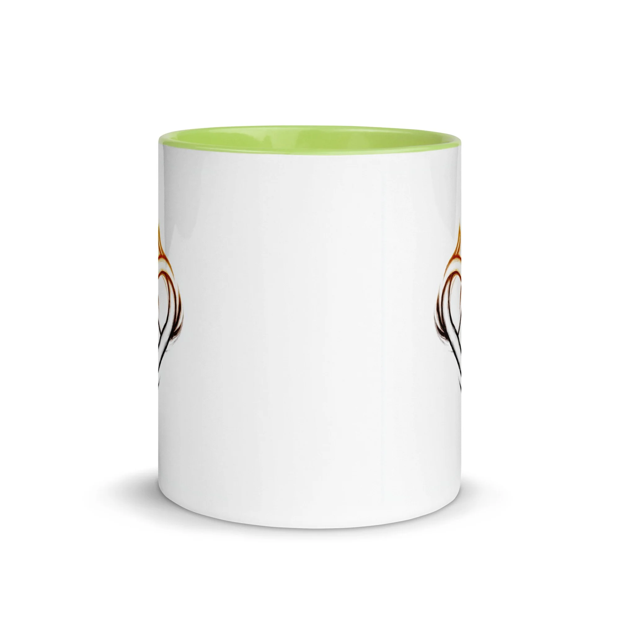 white-ceramic-mug-with-color-inside-green-11-oz-front-693e7561ad2b5.jpg