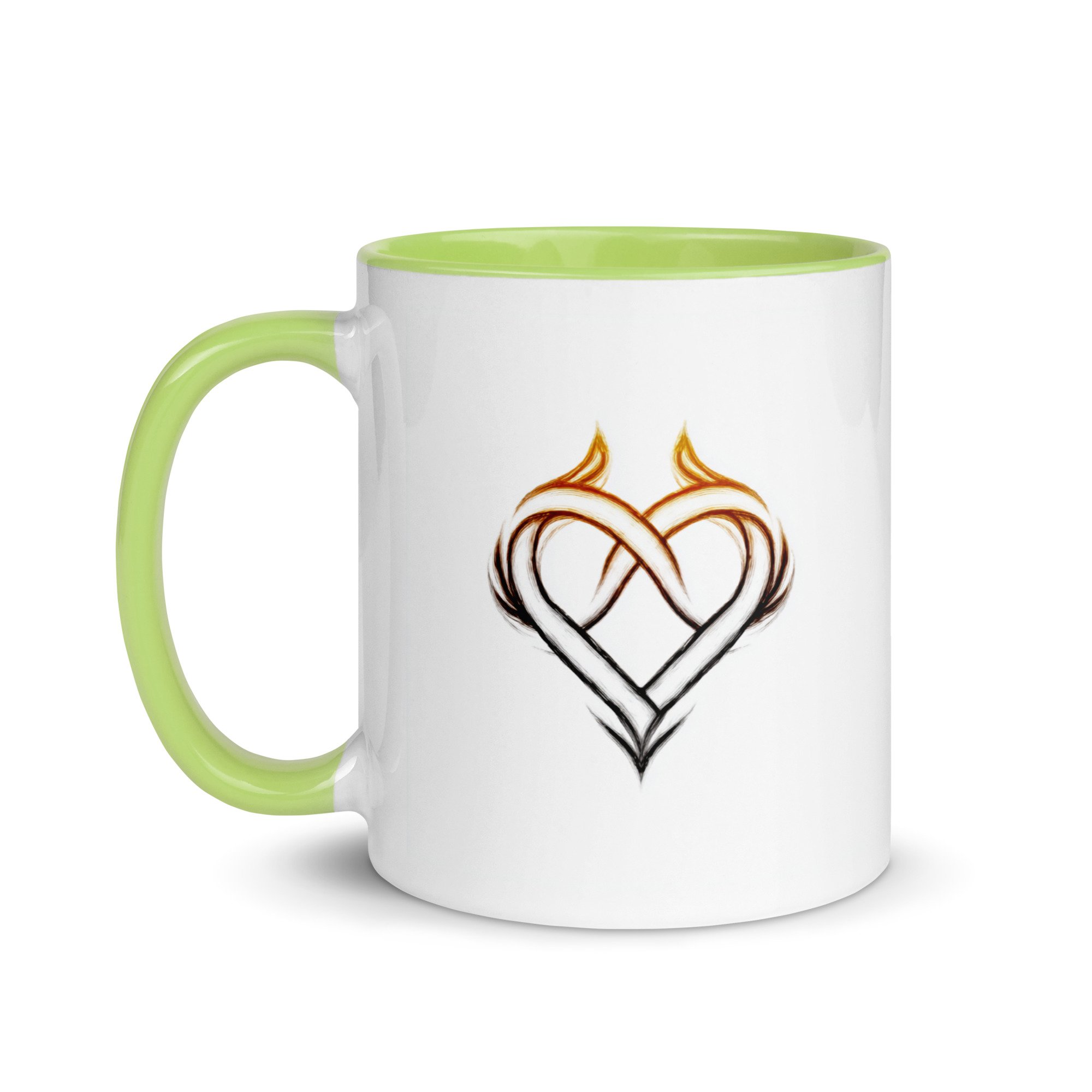 white-ceramic-mug-with-color-inside-green-11-oz-left-693e7561ad2fe.jpg