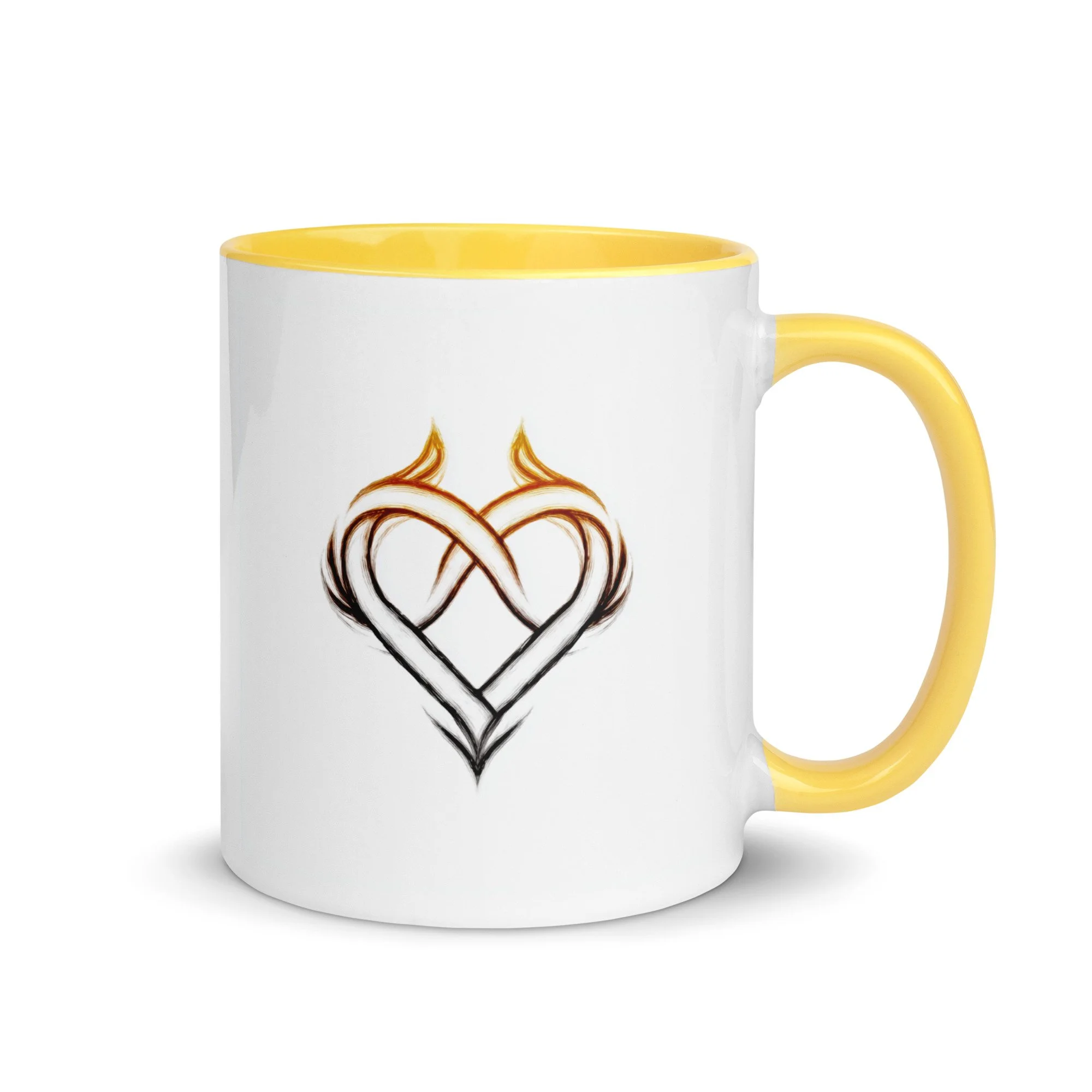 white-ceramic-mug-with-color-inside-yellow-11-oz-right-693e7561ad3b7.jpg