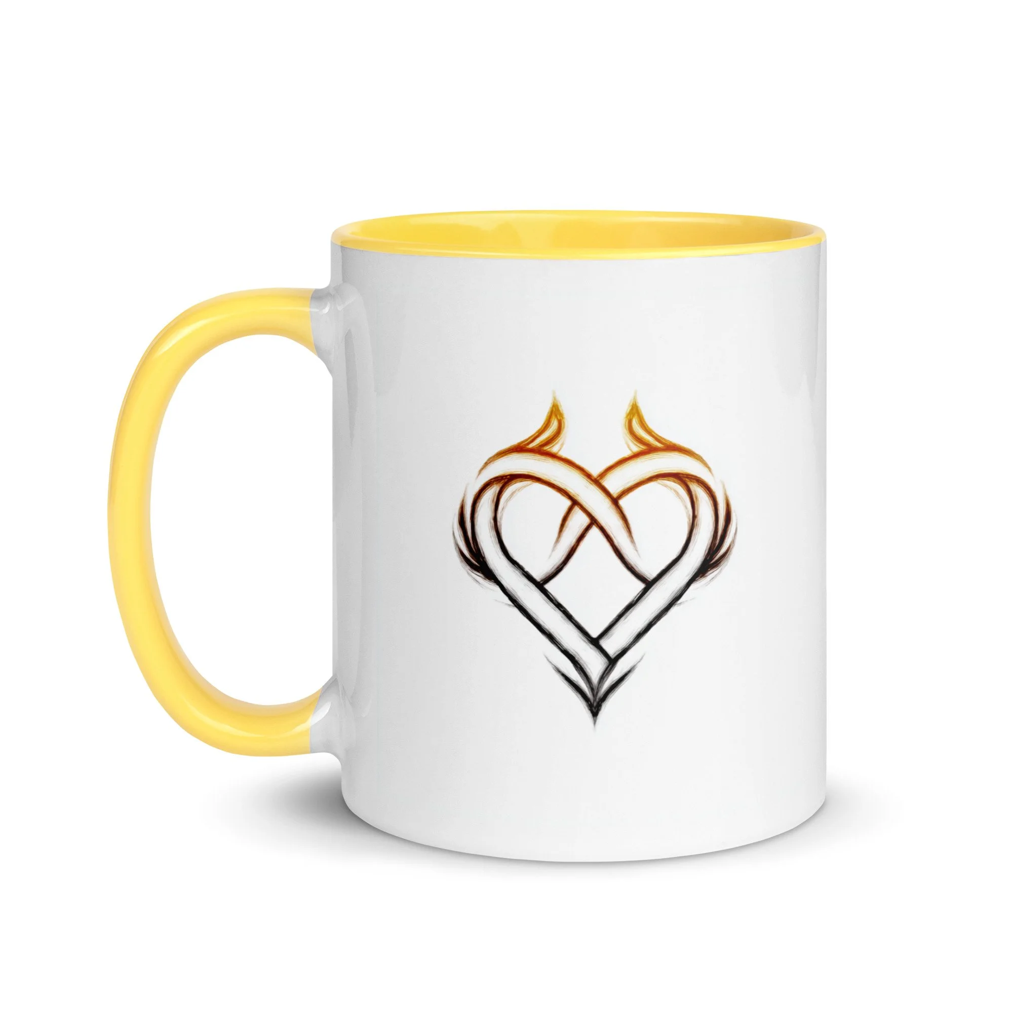 white-ceramic-mug-with-color-inside-yellow-11-oz-left-693e7561ad404.jpg