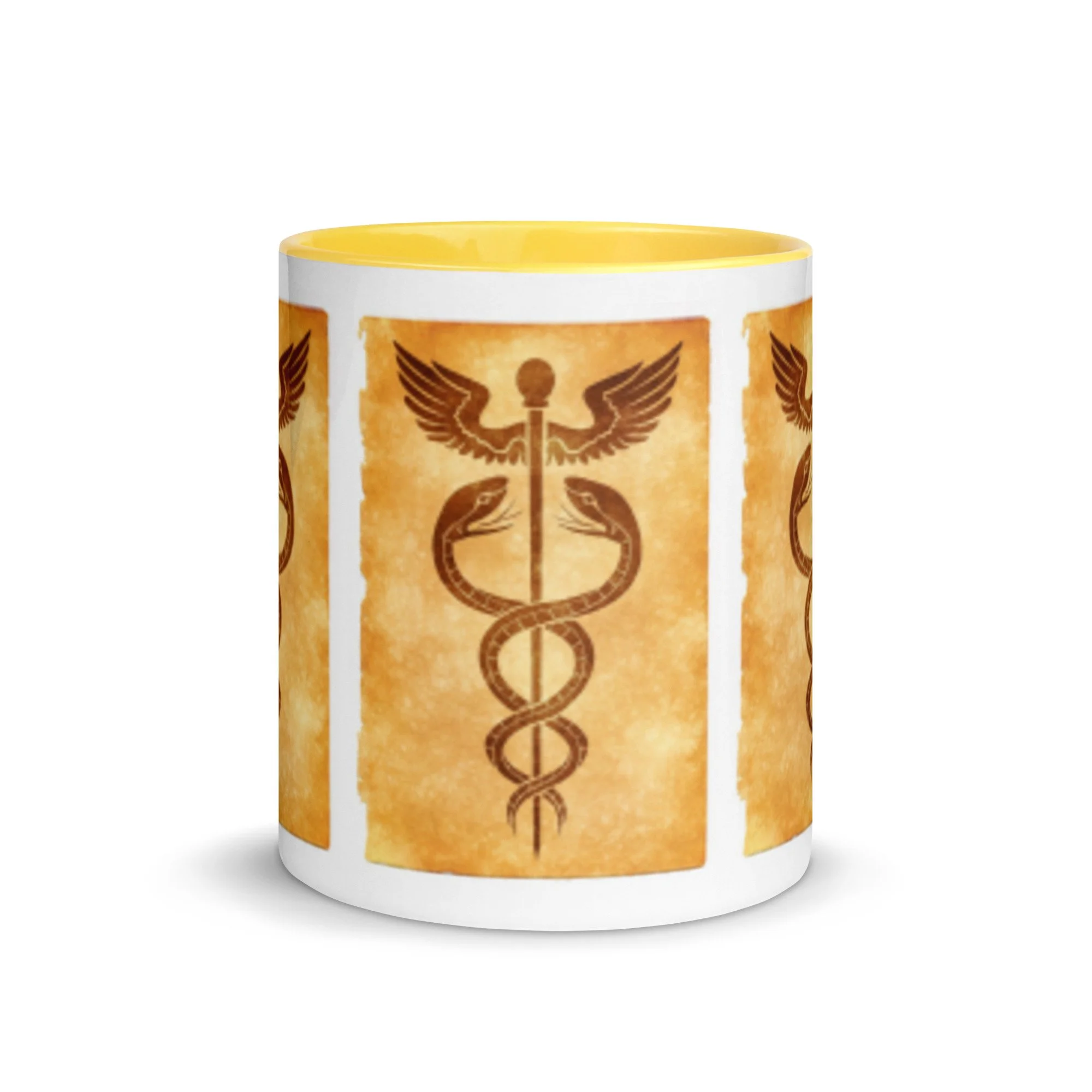 white-ceramic-mug-with-color-inside-yellow-11-oz-front-693e75e575969.jpg