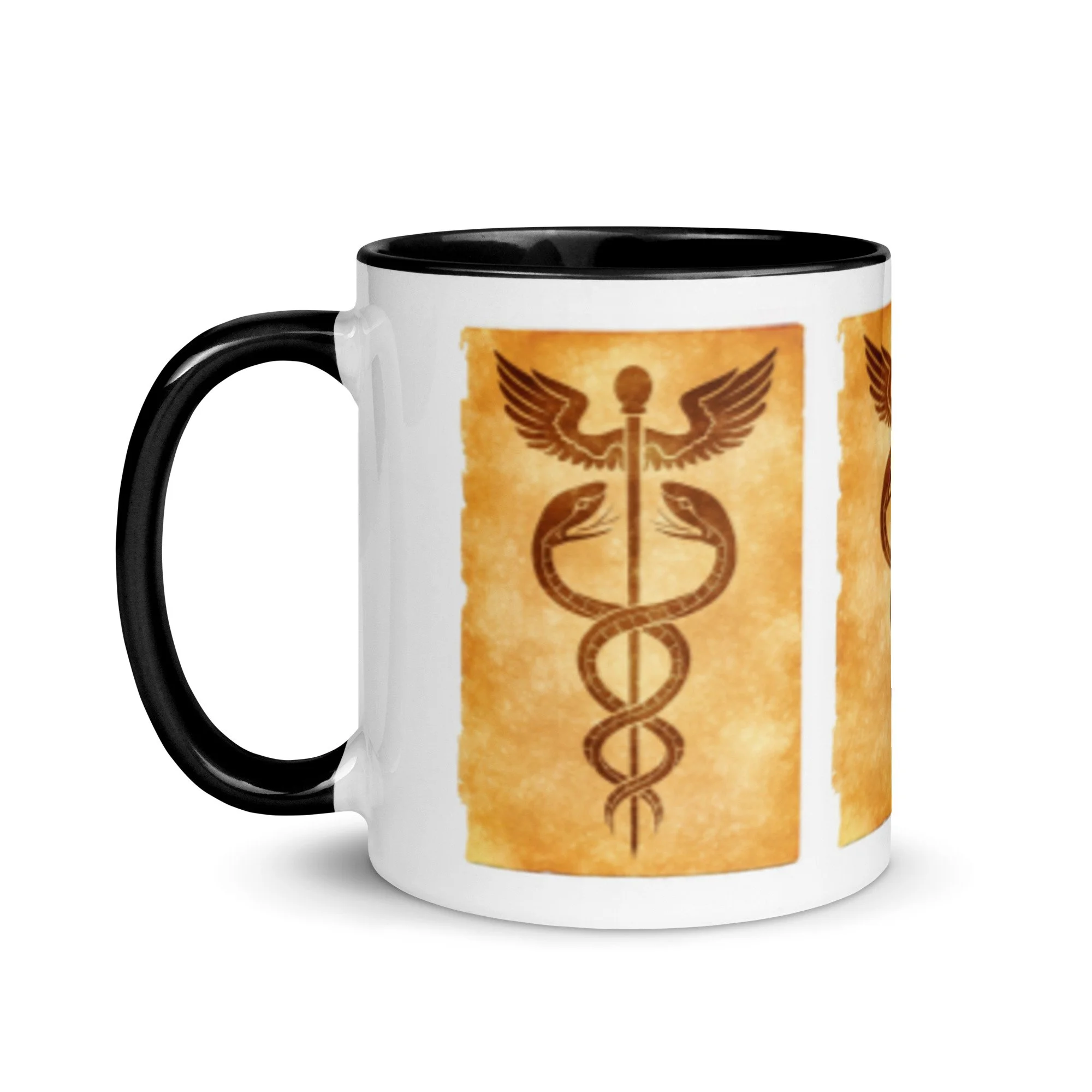 white-ceramic-mug-with-color-inside-black-11-oz-left-693e75e576560.jpg