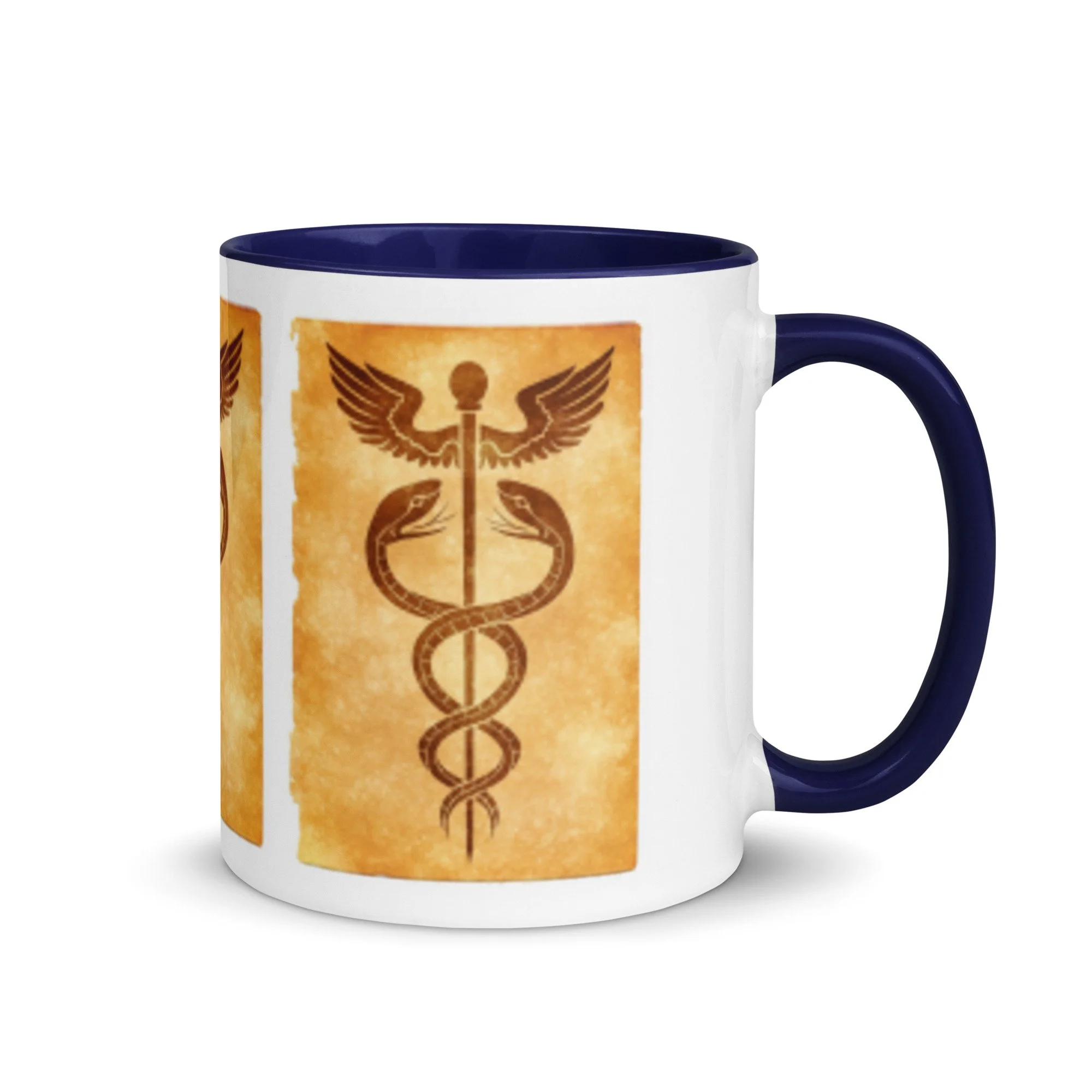 white-ceramic-mug-with-color-inside-dark-blue-11-oz-right-693e75e57684a.jpg