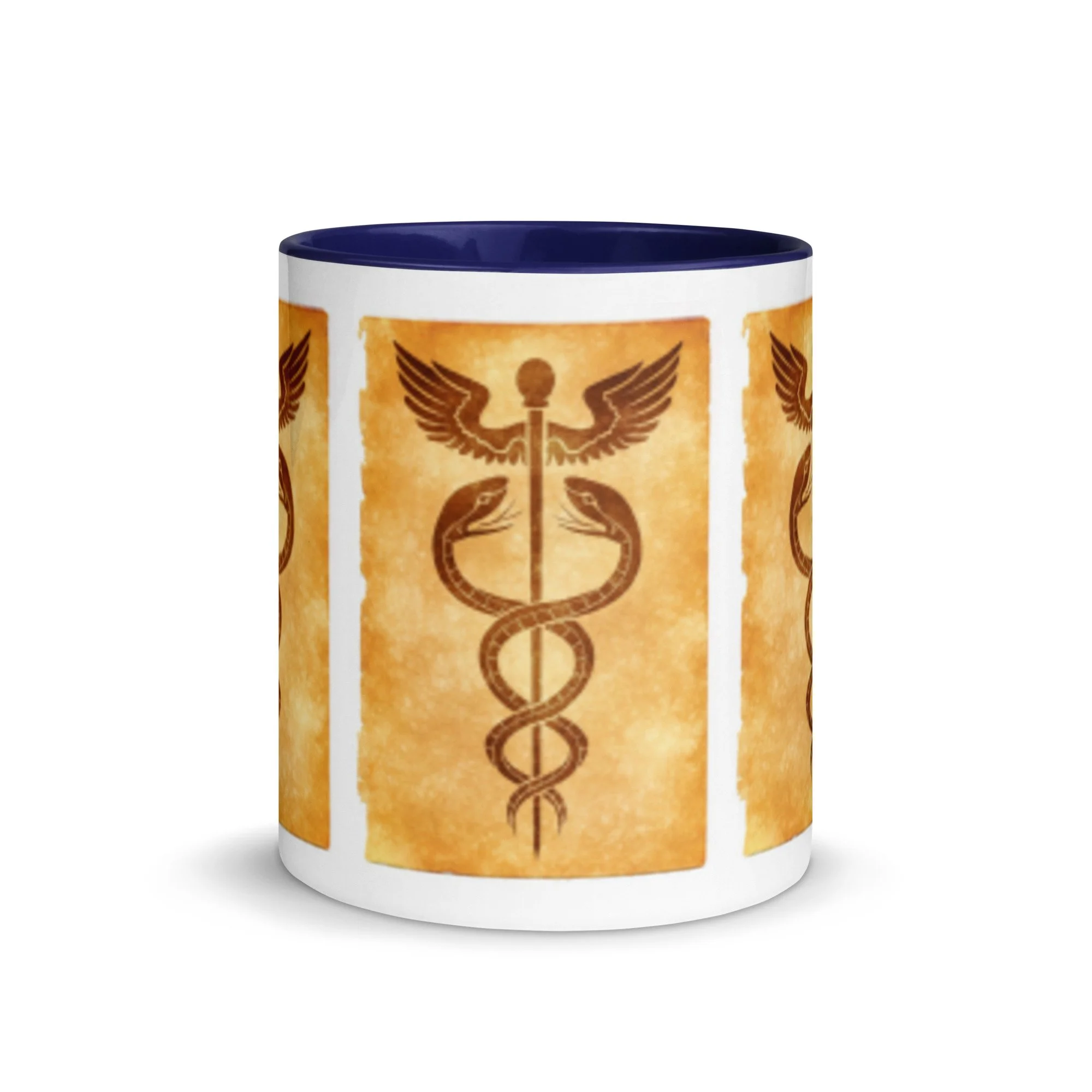 white-ceramic-mug-with-color-inside-dark-blue-11-oz-front-693e75e57689e.jpg