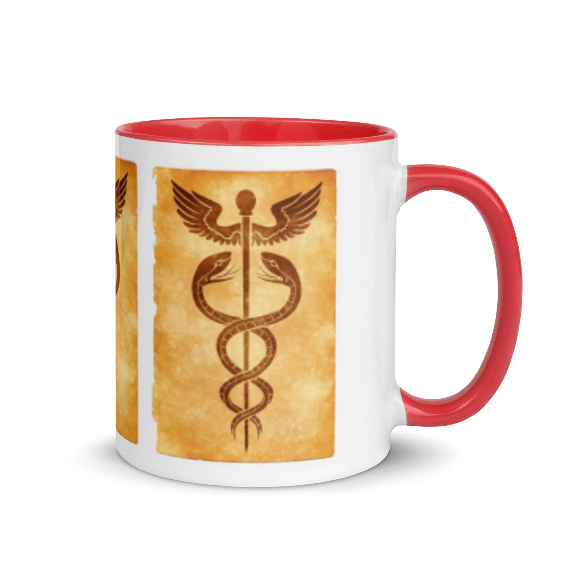 white-ceramic-mug-with-color-inside-red-11-oz-right-693e75e576990.jpg