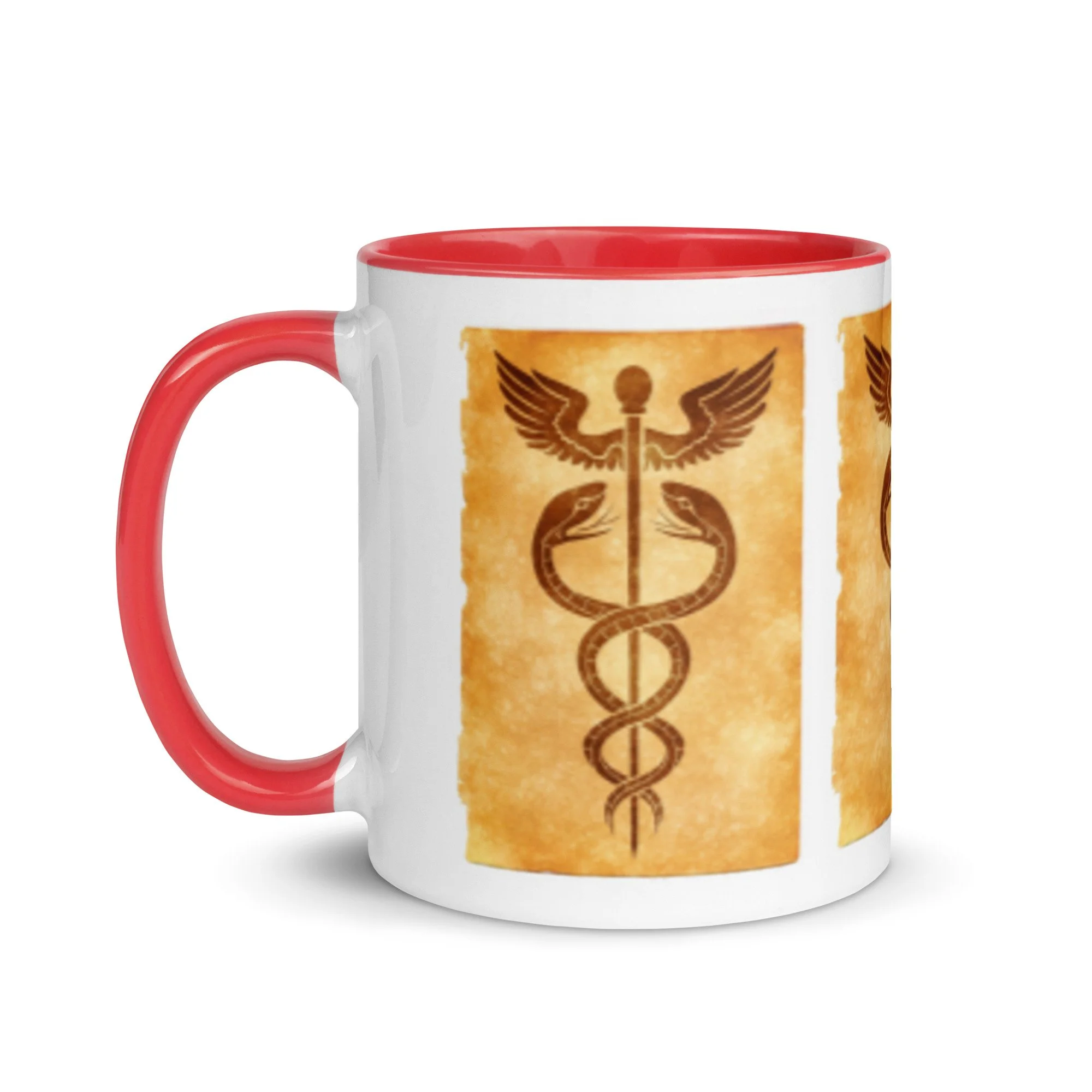 white-ceramic-mug-with-color-inside-red-11-oz-left-693e75e576a44.jpg