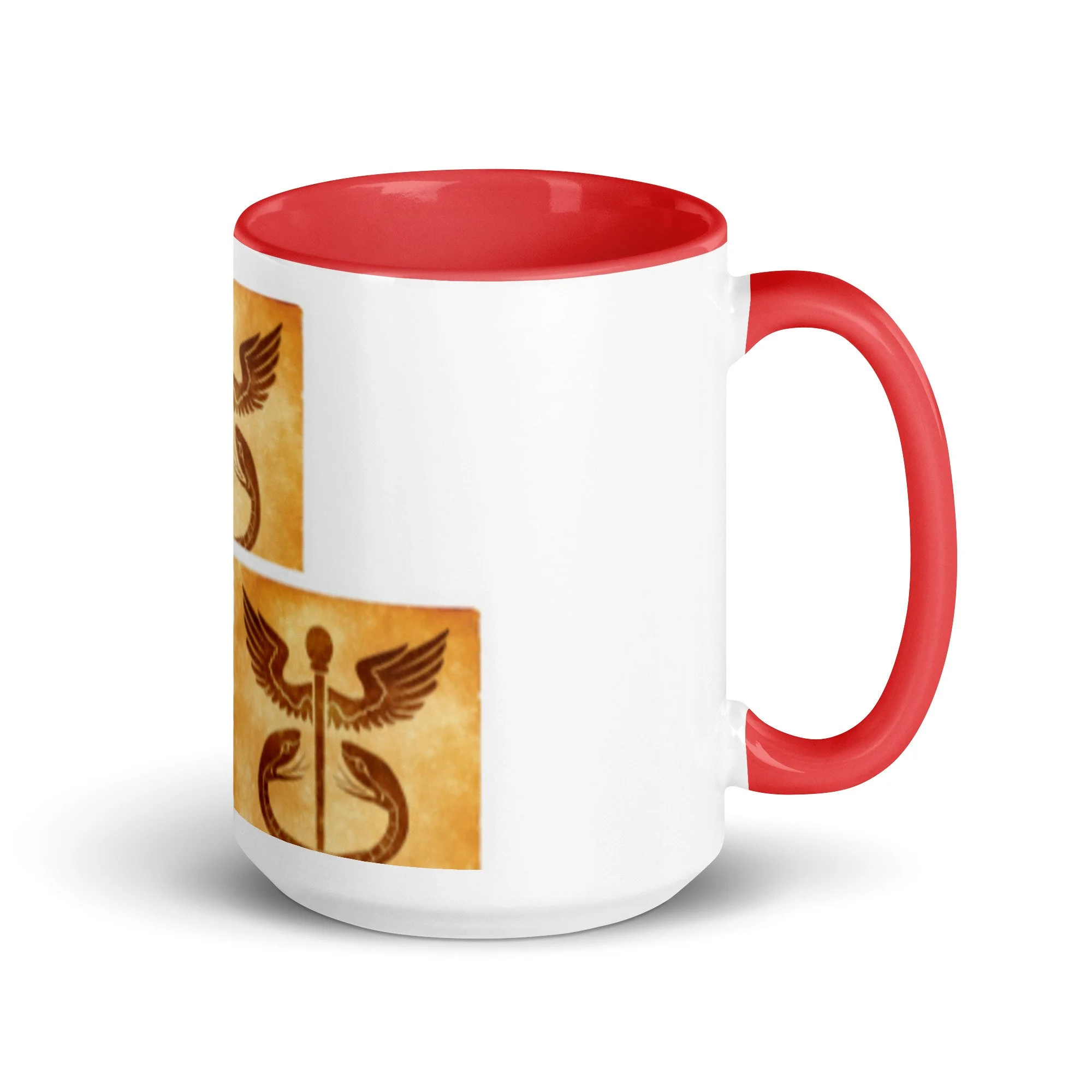 white-ceramic-mug-with-color-inside-red-15-oz-right-693e75e576af7.jpg