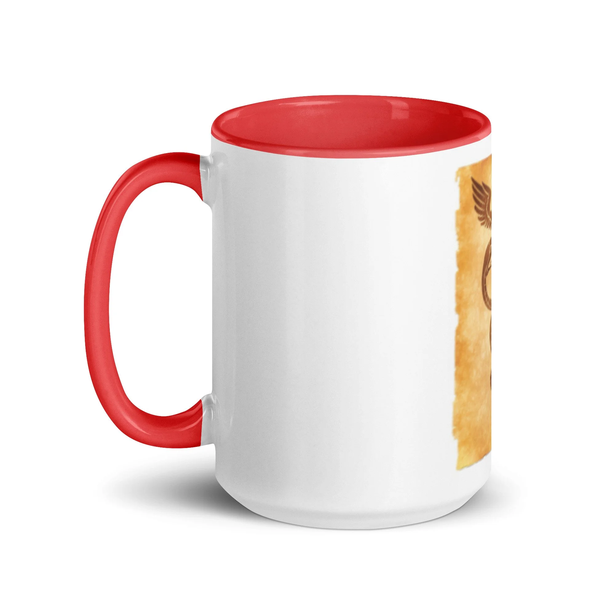 white-ceramic-mug-with-color-inside-red-15-oz-left-693e75e576b93.jpg