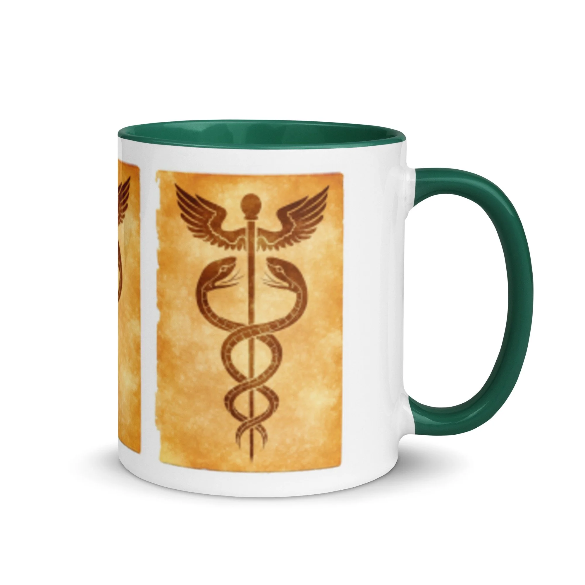white-ceramic-mug-with-color-inside-dark-green-11-oz-right-693e75e576c40.jpg