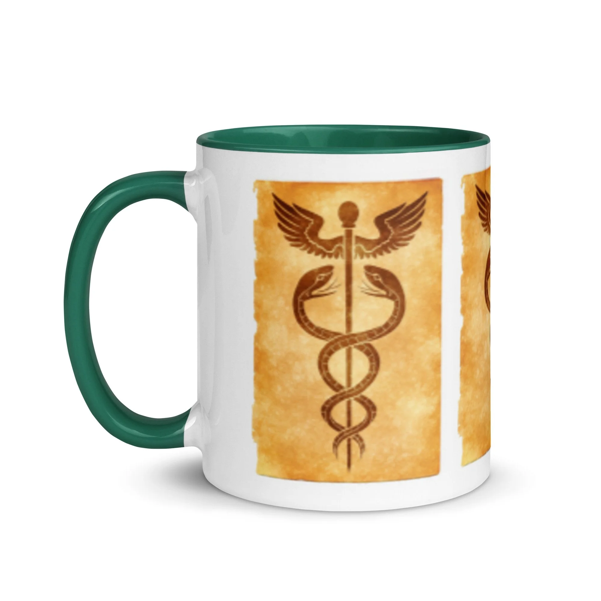 white-ceramic-mug-with-color-inside-dark-green-11-oz-left-693e75e576cd6.jpg