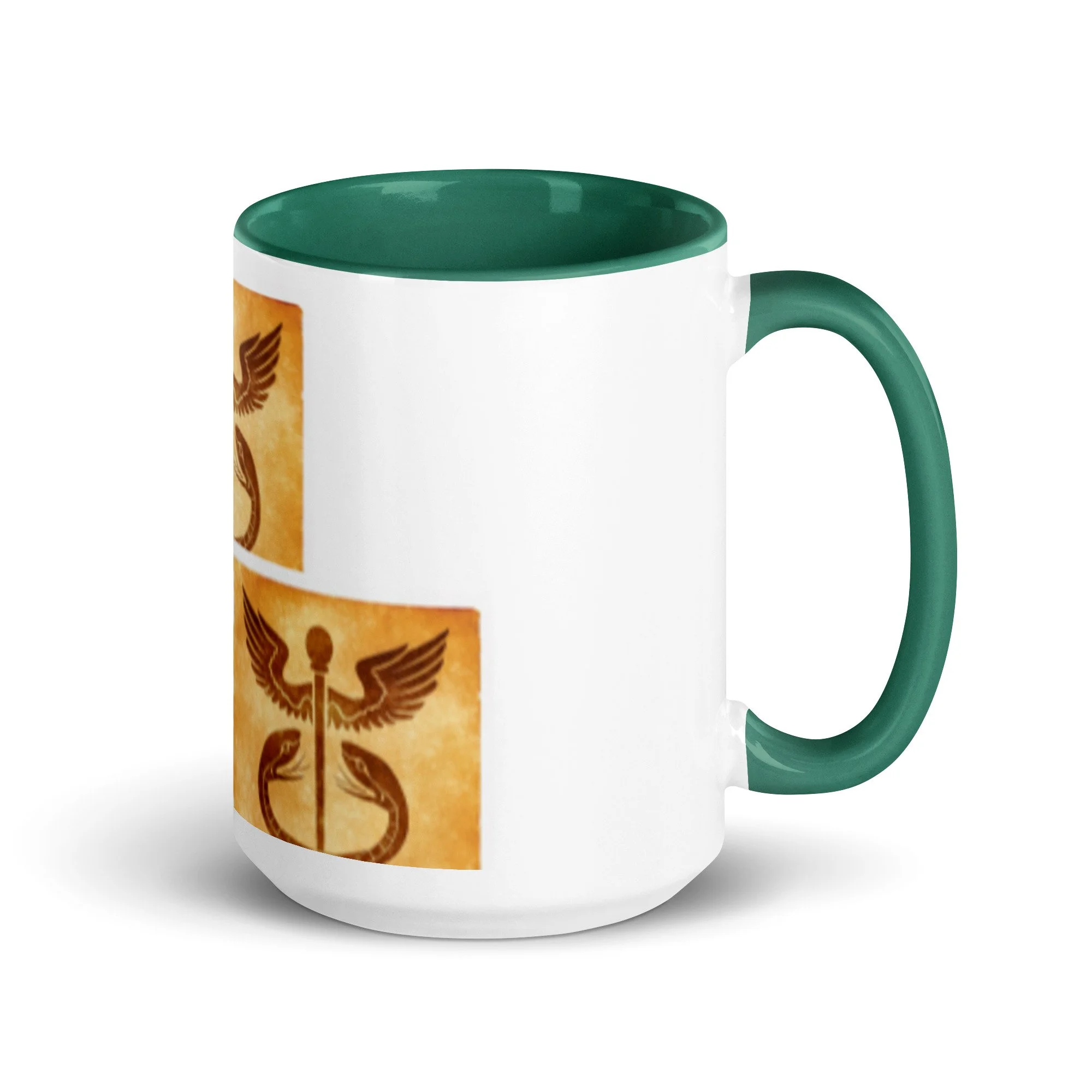 white-ceramic-mug-with-color-inside-dark-green-15-oz-right-693e75e576dea.jpg