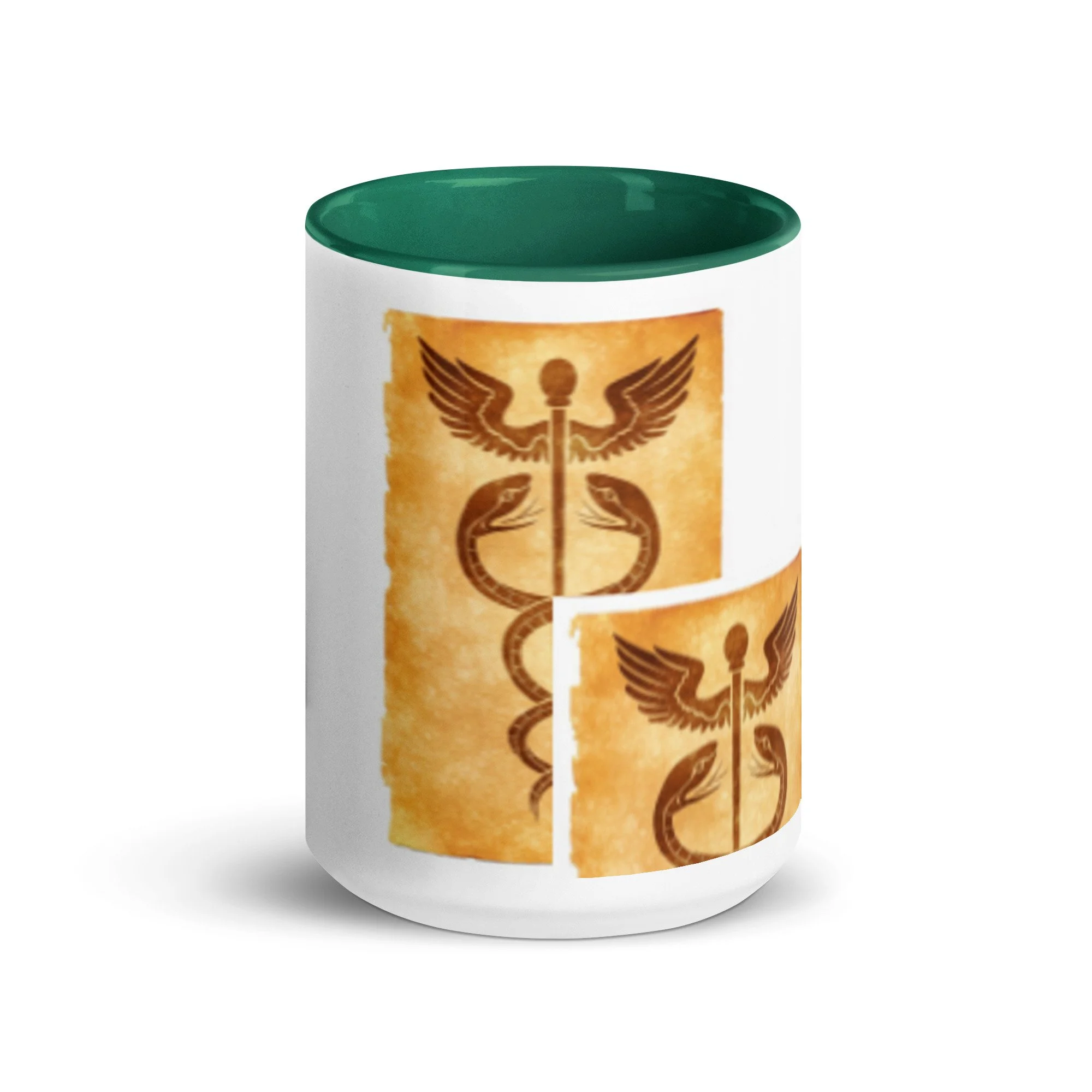 white-ceramic-mug-with-color-inside-dark-green-15-oz-front-693e75e577128.jpg