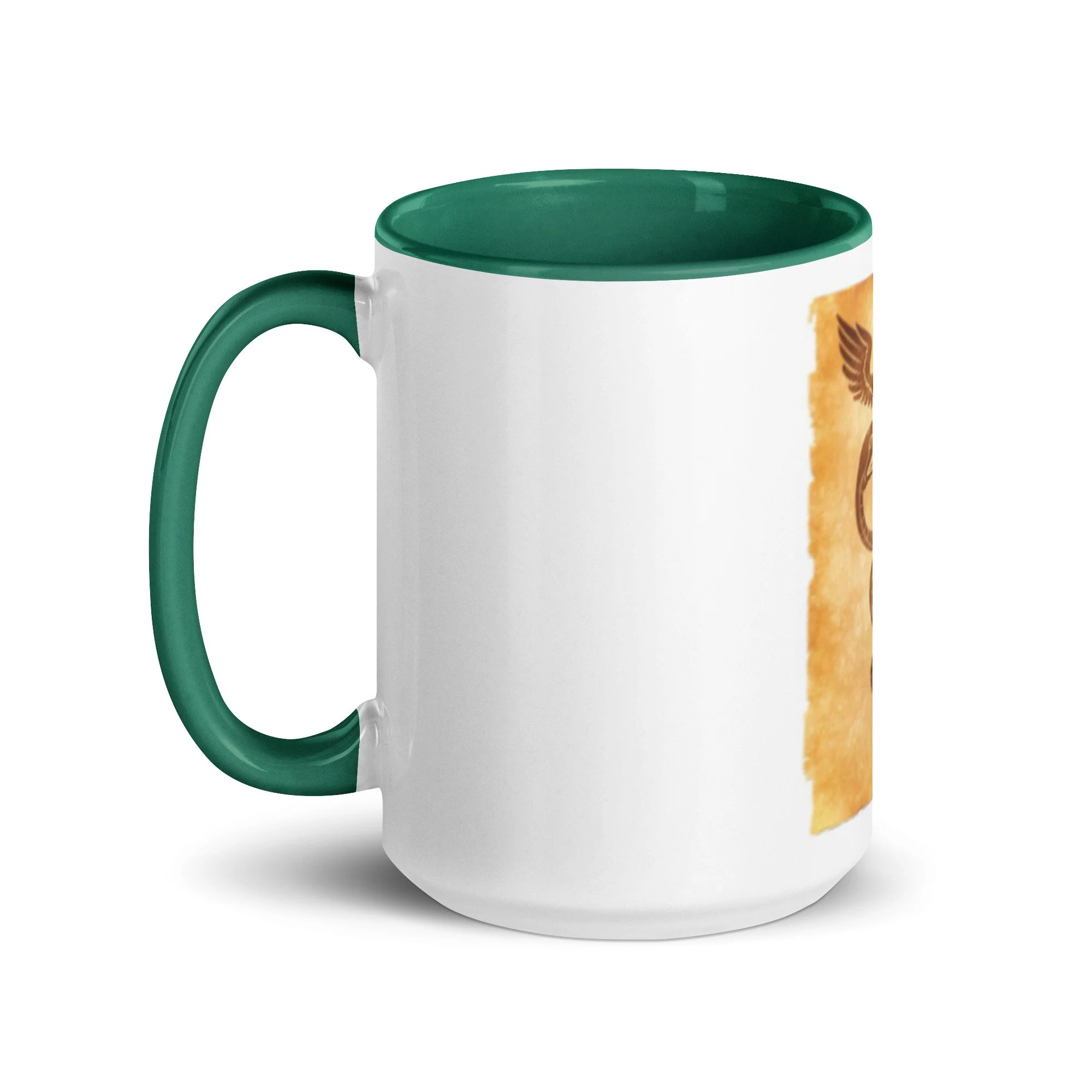 white-ceramic-mug-with-color-inside-dark-green-15-oz-left-693e75e5771a1.jpg