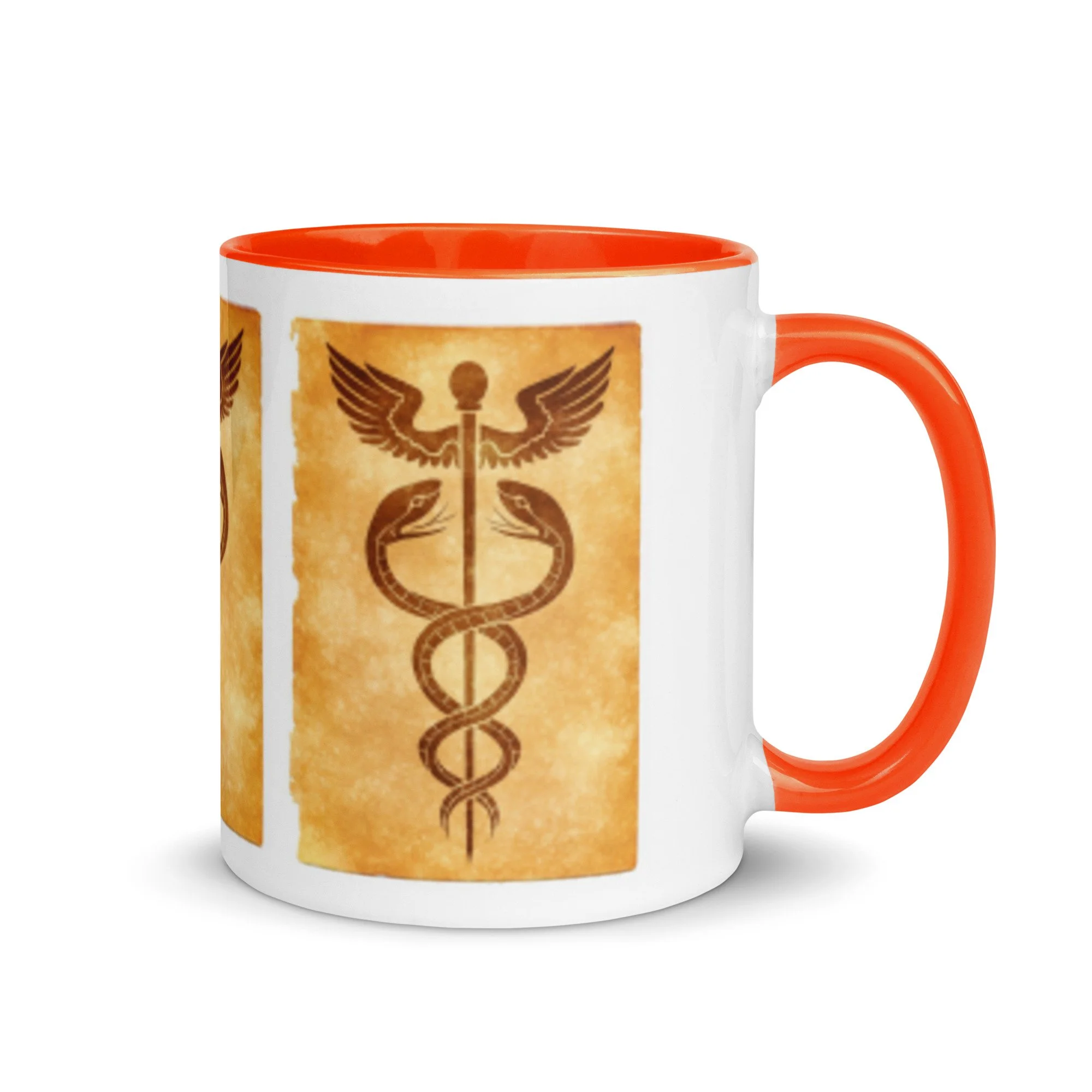 white-ceramic-mug-with-color-inside-orange-11-oz-right-693e75e577270.jpg