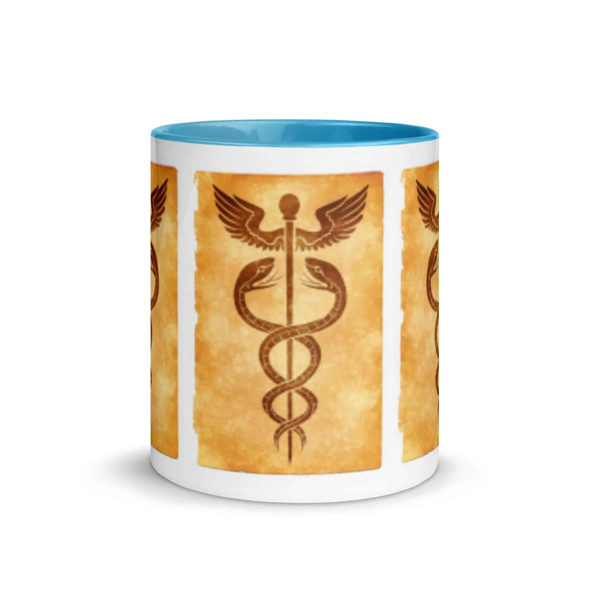 white-ceramic-mug-with-color-inside-blue-11-oz-front-693e75e577453.jpg