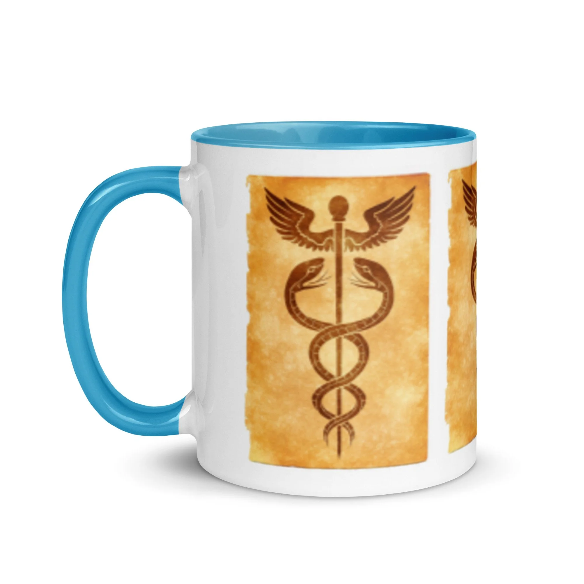 white-ceramic-mug-with-color-inside-blue-11-oz-left-693e75e5774cf.jpg