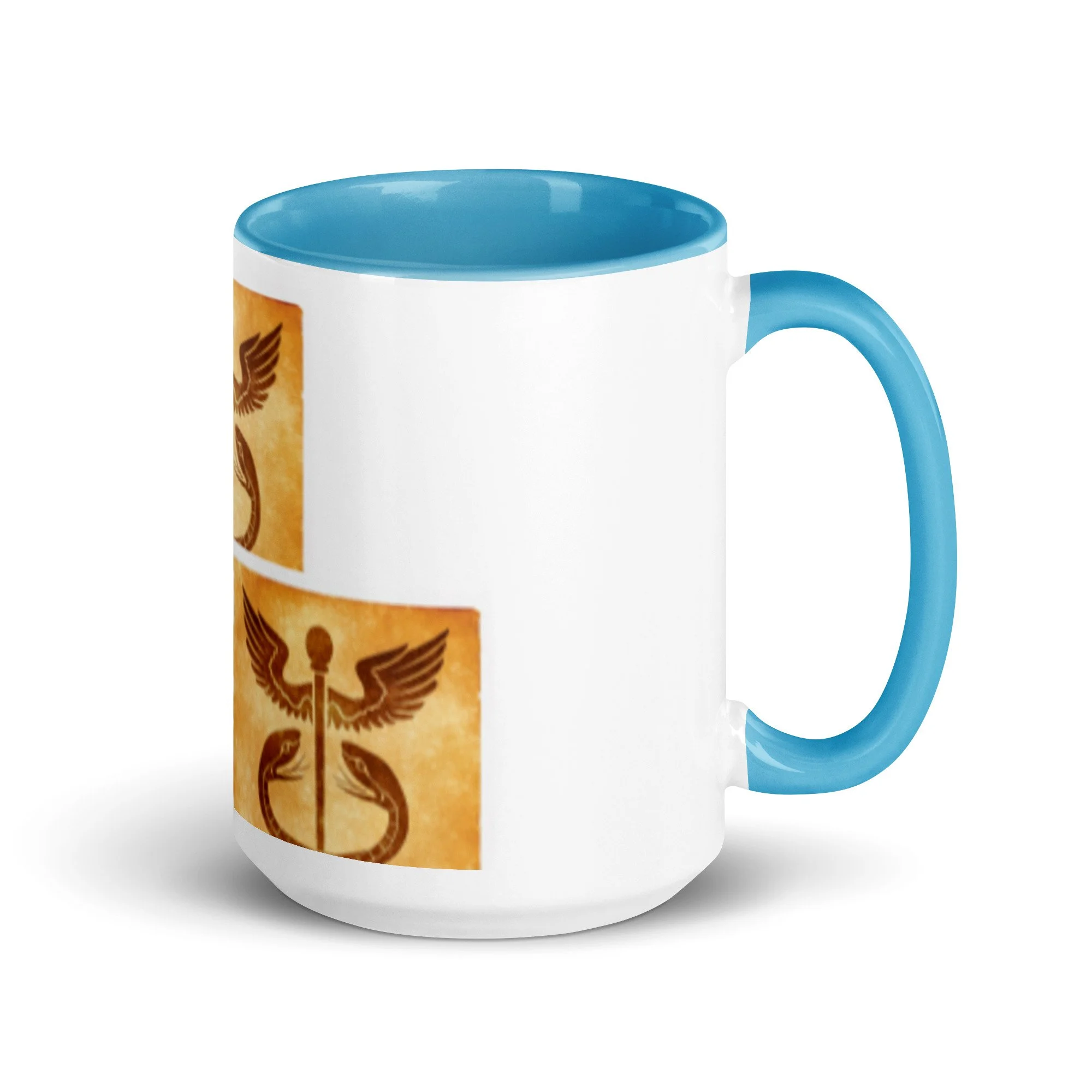 white-ceramic-mug-with-color-inside-blue-15-oz-right-693e75e5775f5.jpg