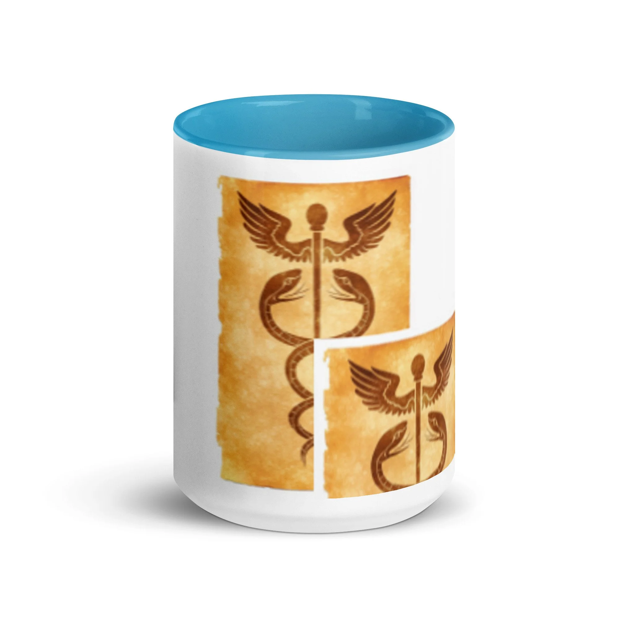 white-ceramic-mug-with-color-inside-blue-15-oz-front-693e75e577698.jpg
