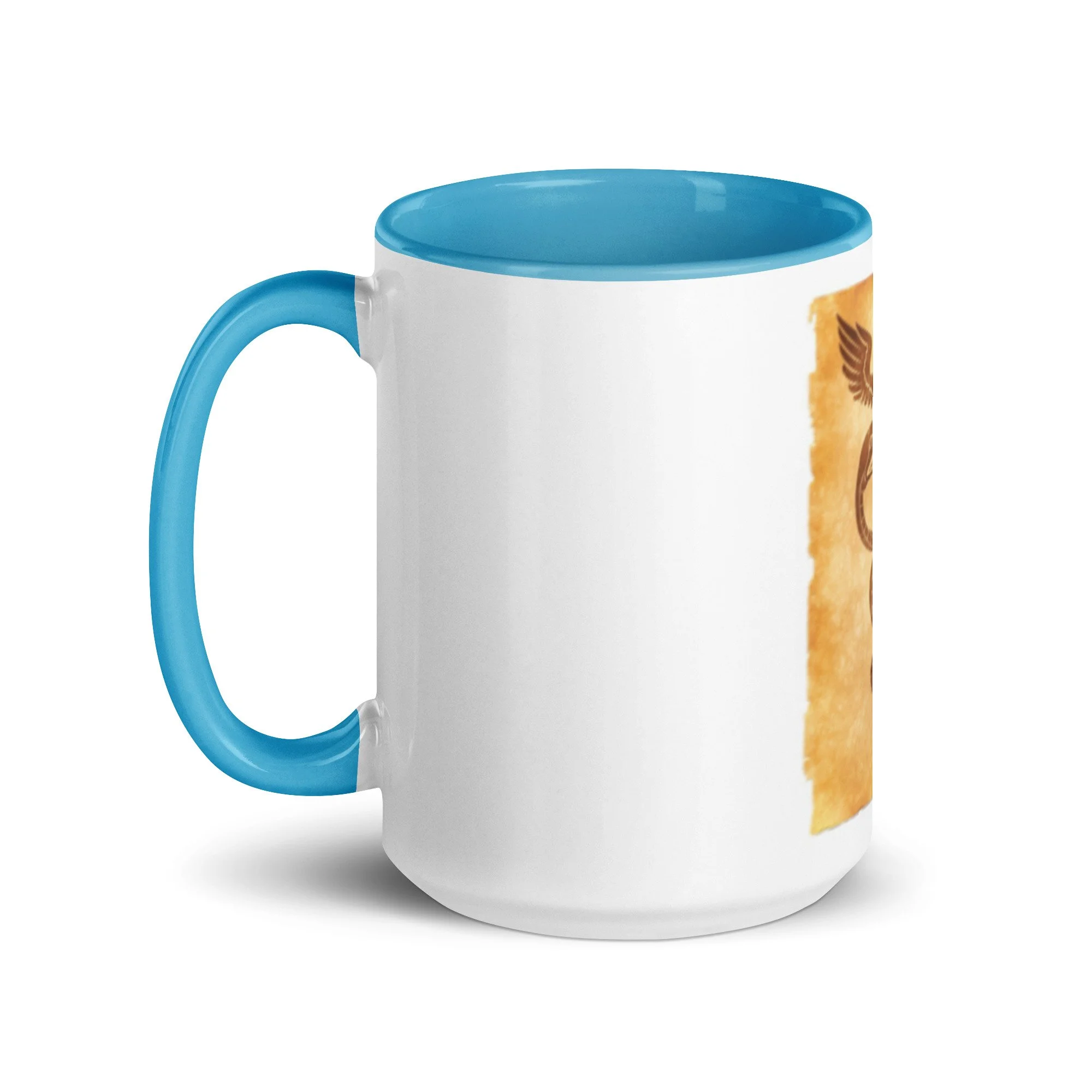 white-ceramic-mug-with-color-inside-blue-15-oz-left-693e75e577721.jpg