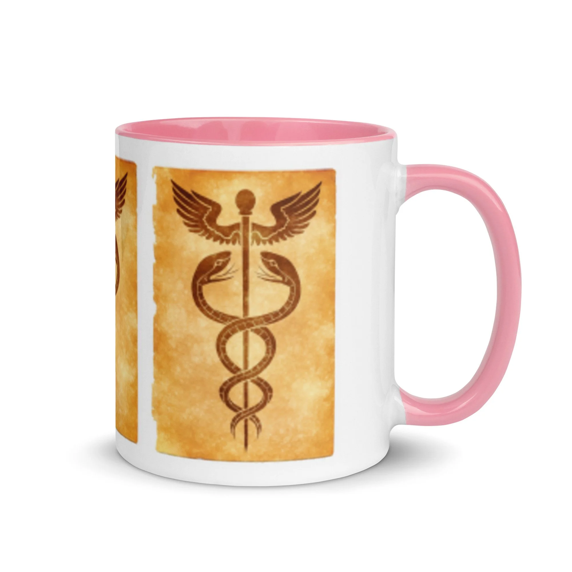 white-ceramic-mug-with-color-inside-pink-11-oz-right-693e75e57785a.jpg