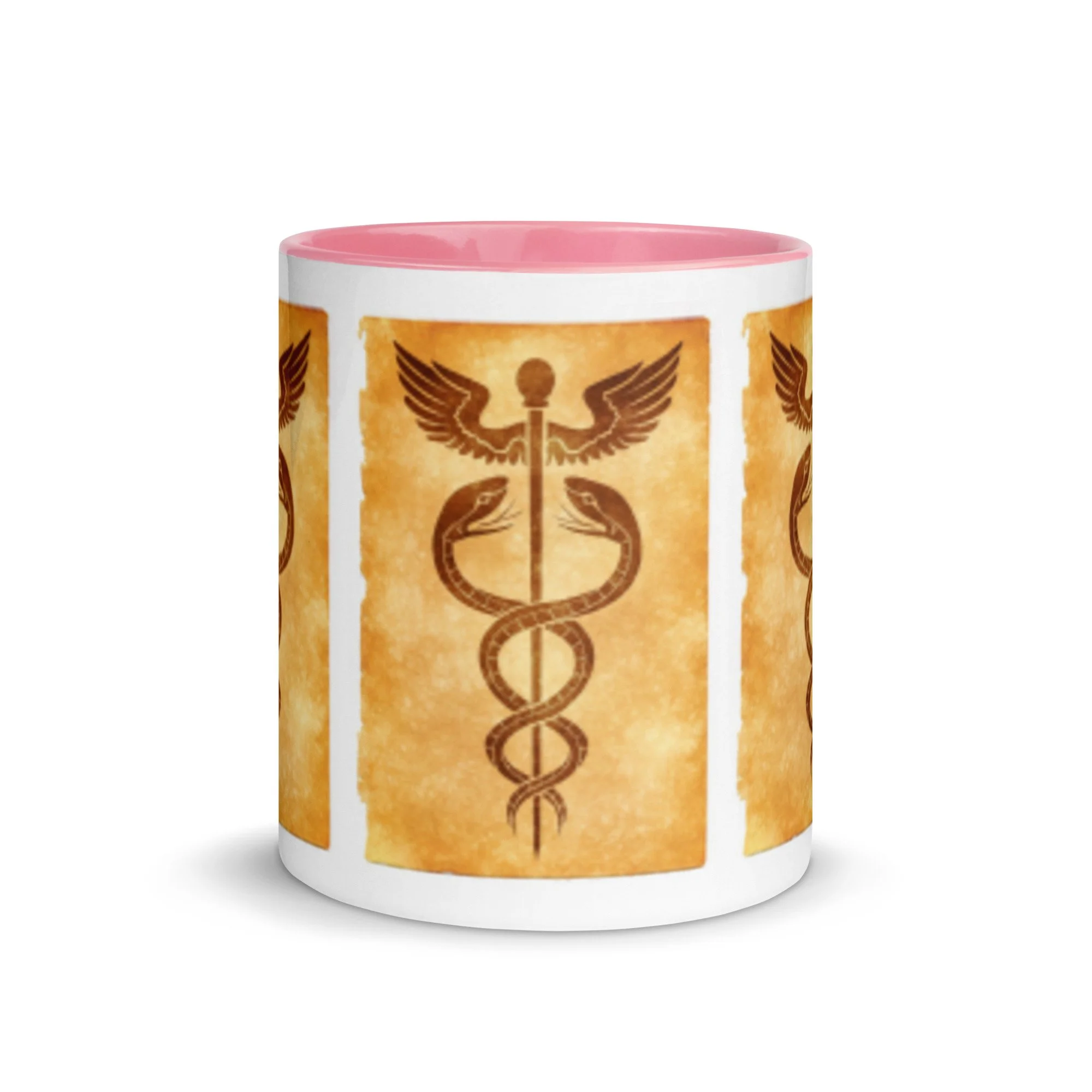 white-ceramic-mug-with-color-inside-pink-11-oz-front-693e75e5778e4.jpg