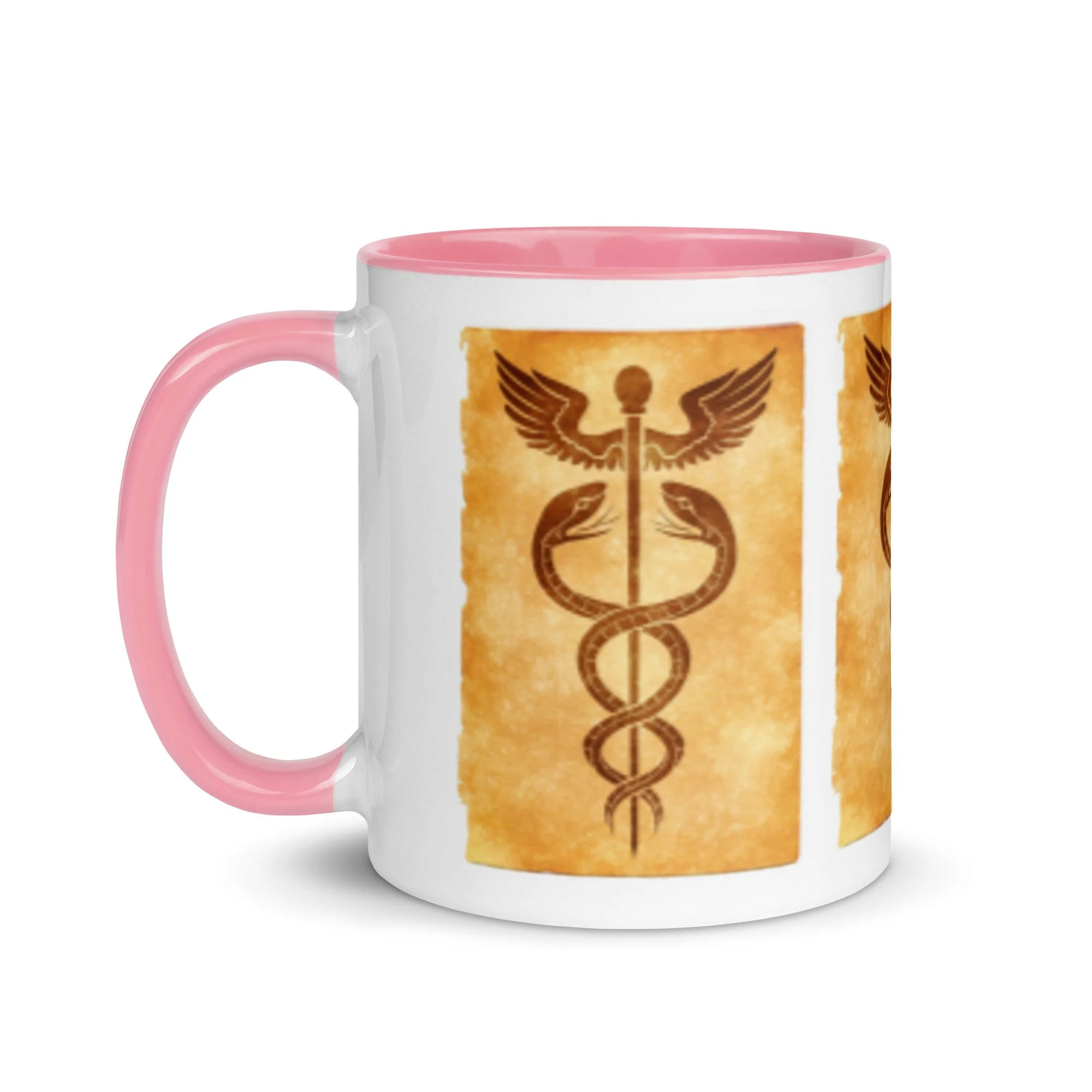 white-ceramic-mug-with-color-inside-pink-11-oz-left-693e75e57796c.jpg