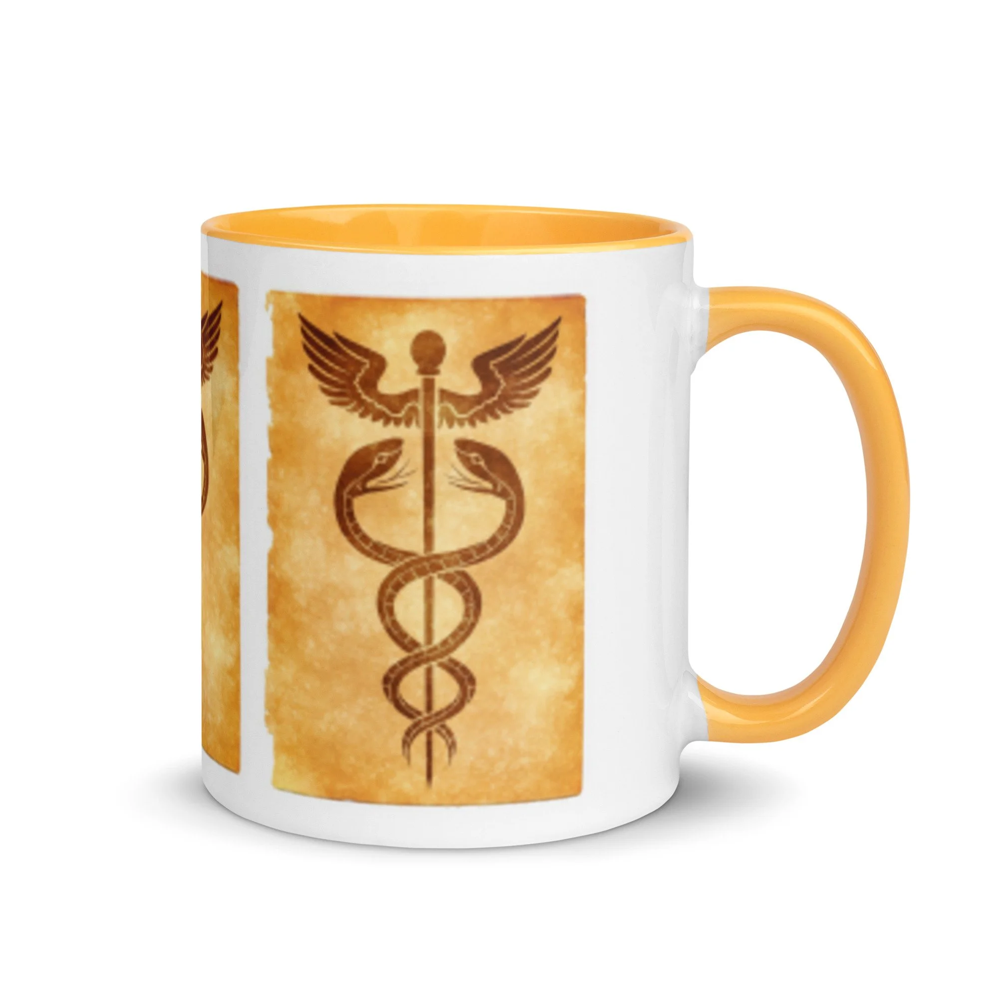 white-ceramic-mug-with-color-inside-golden-yellow-11-oz-right-693e75e577ac4.jpg