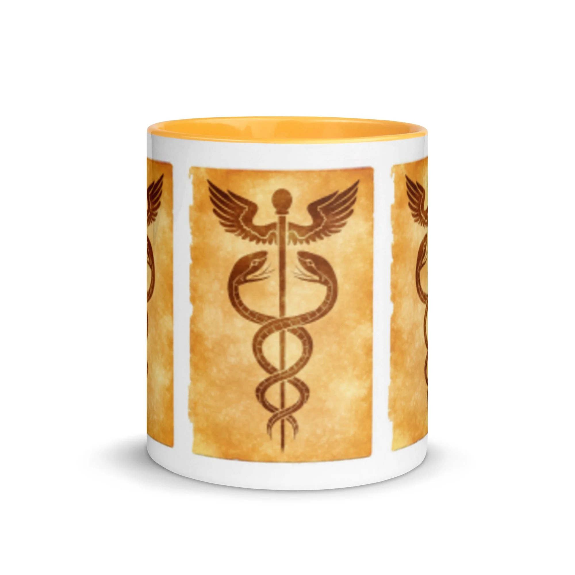 white-ceramic-mug-with-color-inside-golden-yellow-11-oz-front-693e75e577b57.jpg