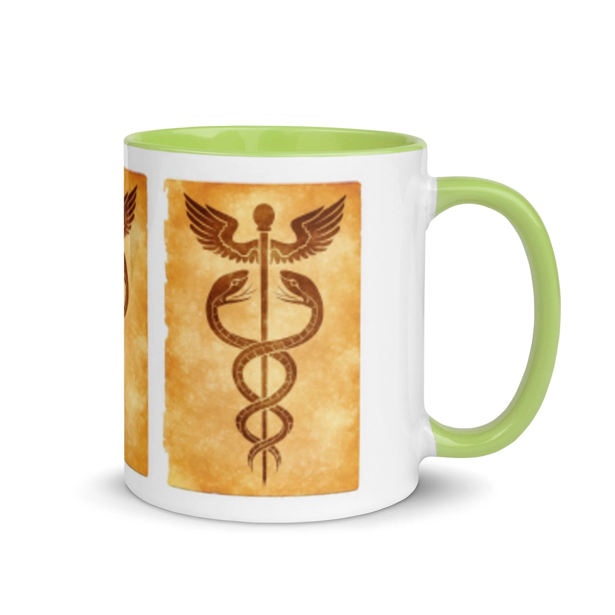 white-ceramic-mug-with-color-inside-green-11-oz-right-693e75e577d0b.jpg