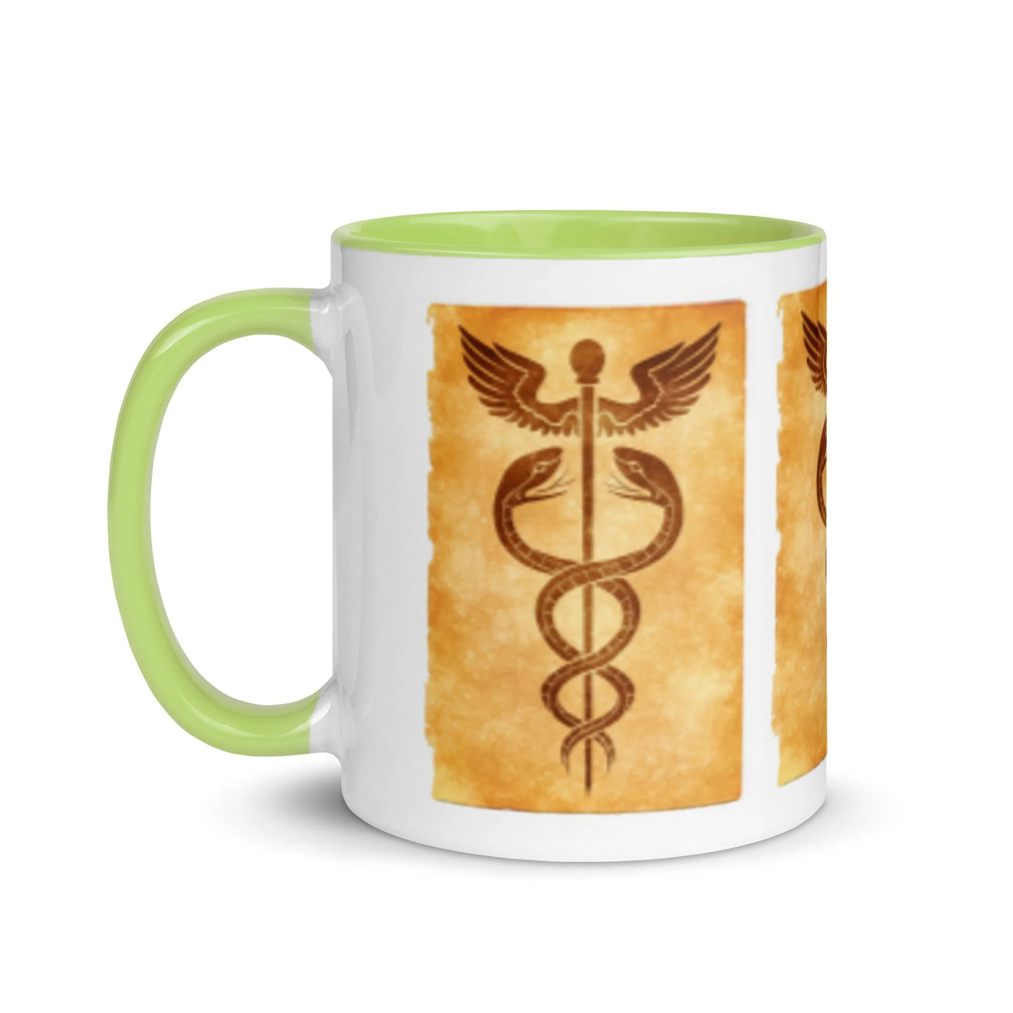 white-ceramic-mug-with-color-inside-green-11-oz-left-693e75e577df6.jpg
