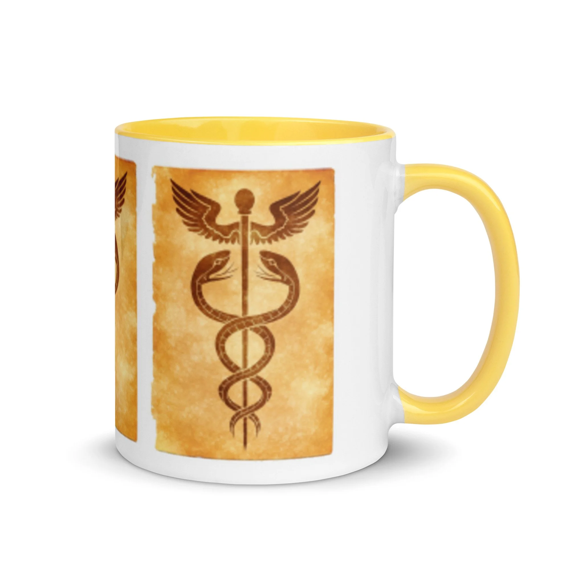 white-ceramic-mug-with-color-inside-yellow-11-oz-right-693e75e577e9f.jpg