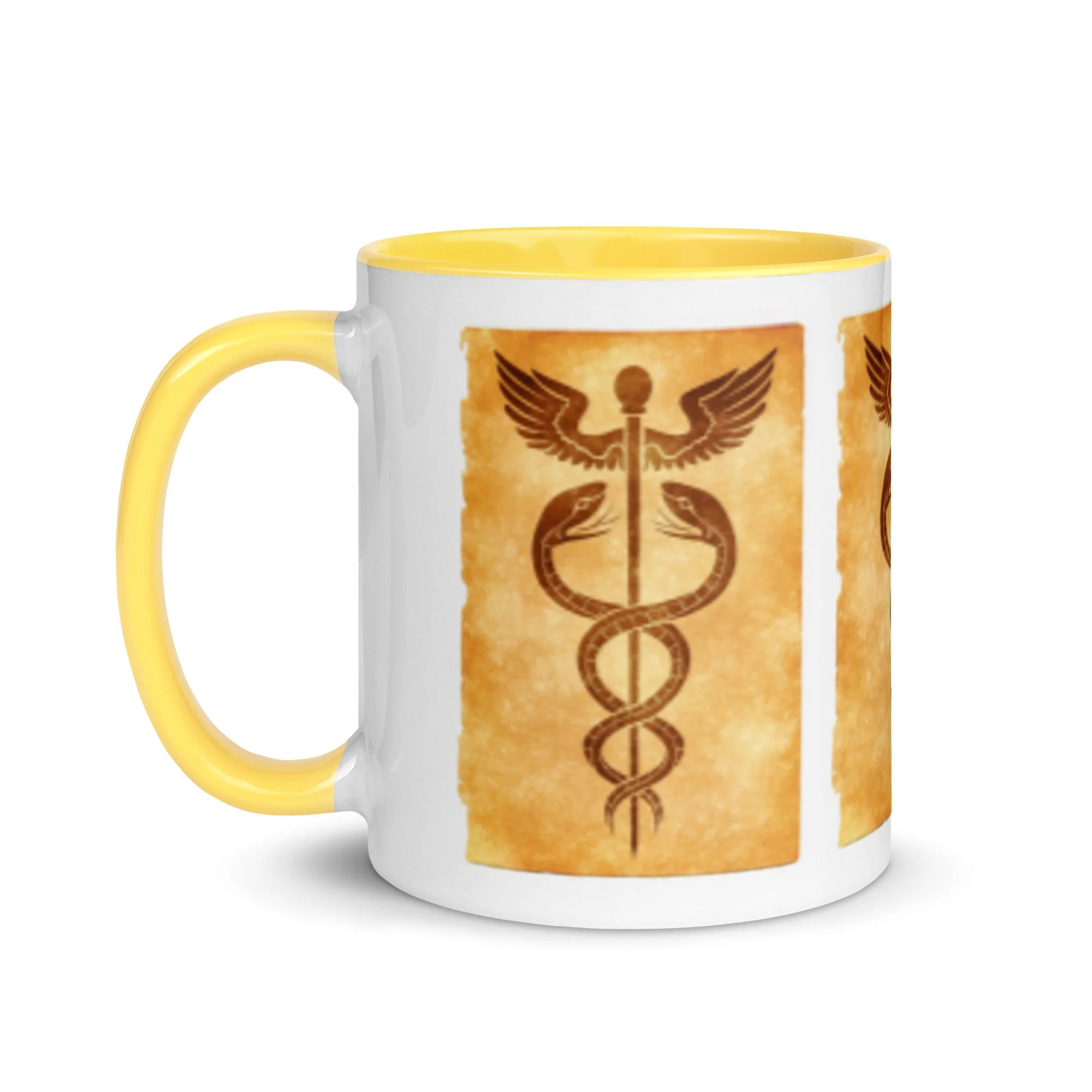 white-ceramic-mug-with-color-inside-yellow-11-oz-left-693e75e577eed.jpg