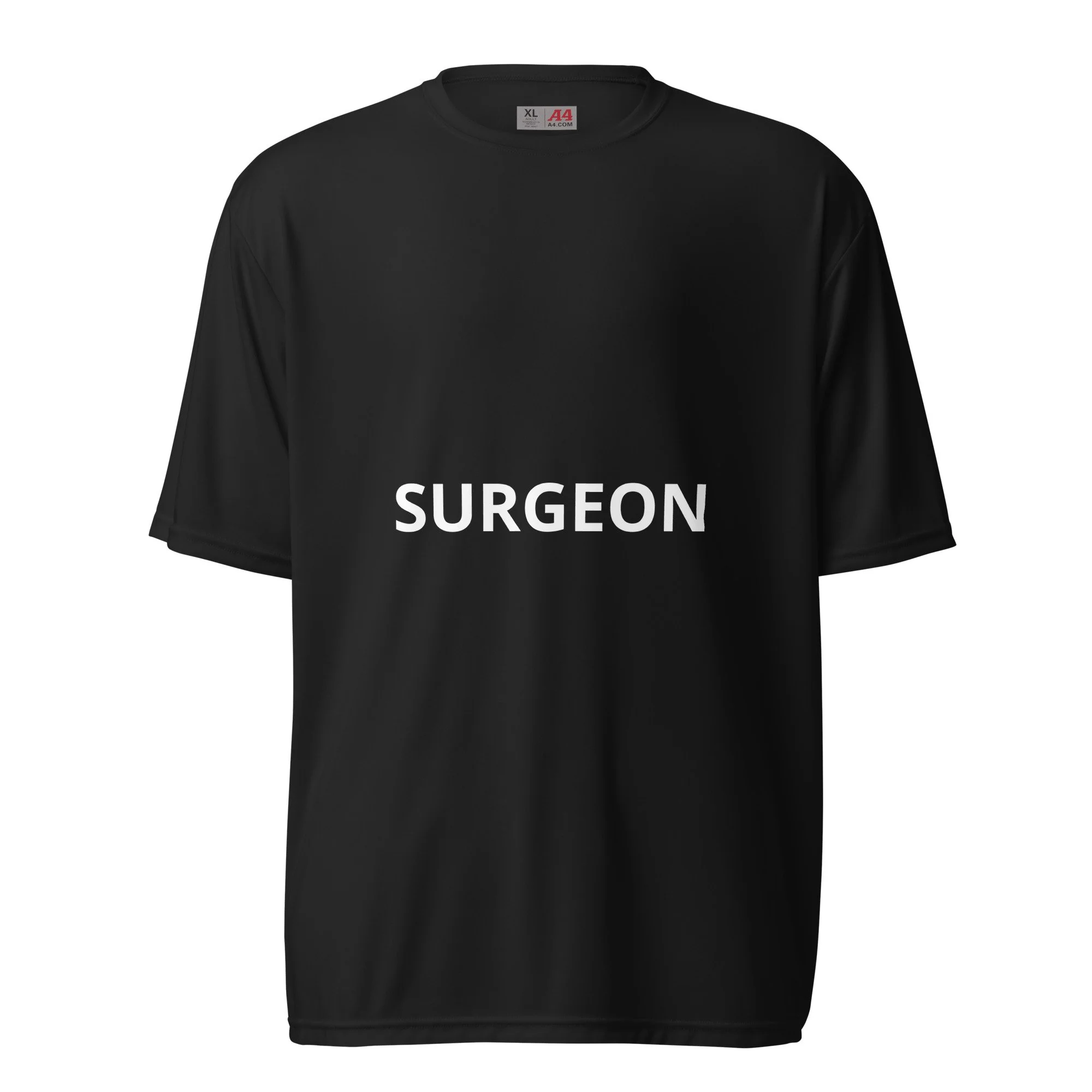 unisex-performance-crew-neck-t-shirt-black-front-693e770a4ab61.jpg