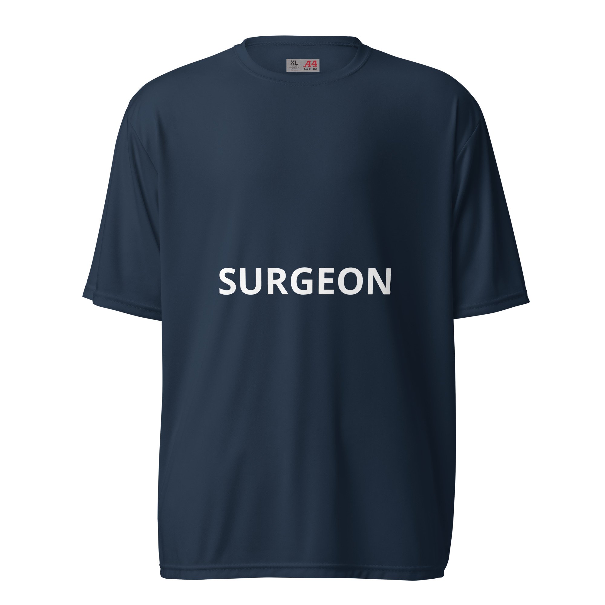 unisex-performance-crew-neck-t-shirt-navy-front-693e770a4bf0e.jpg